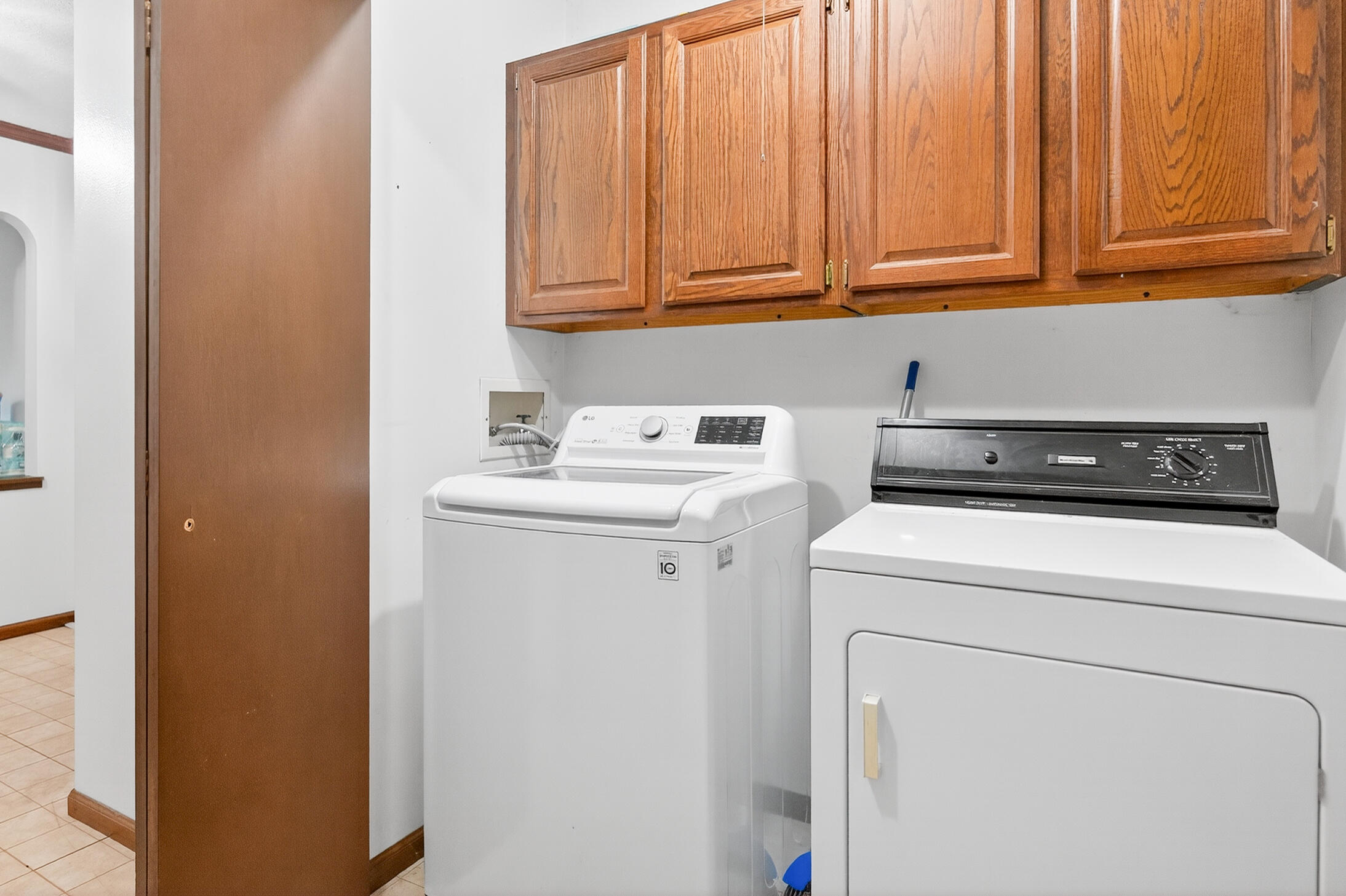 748 Stratford Drive, Sidney, Ohio 45365