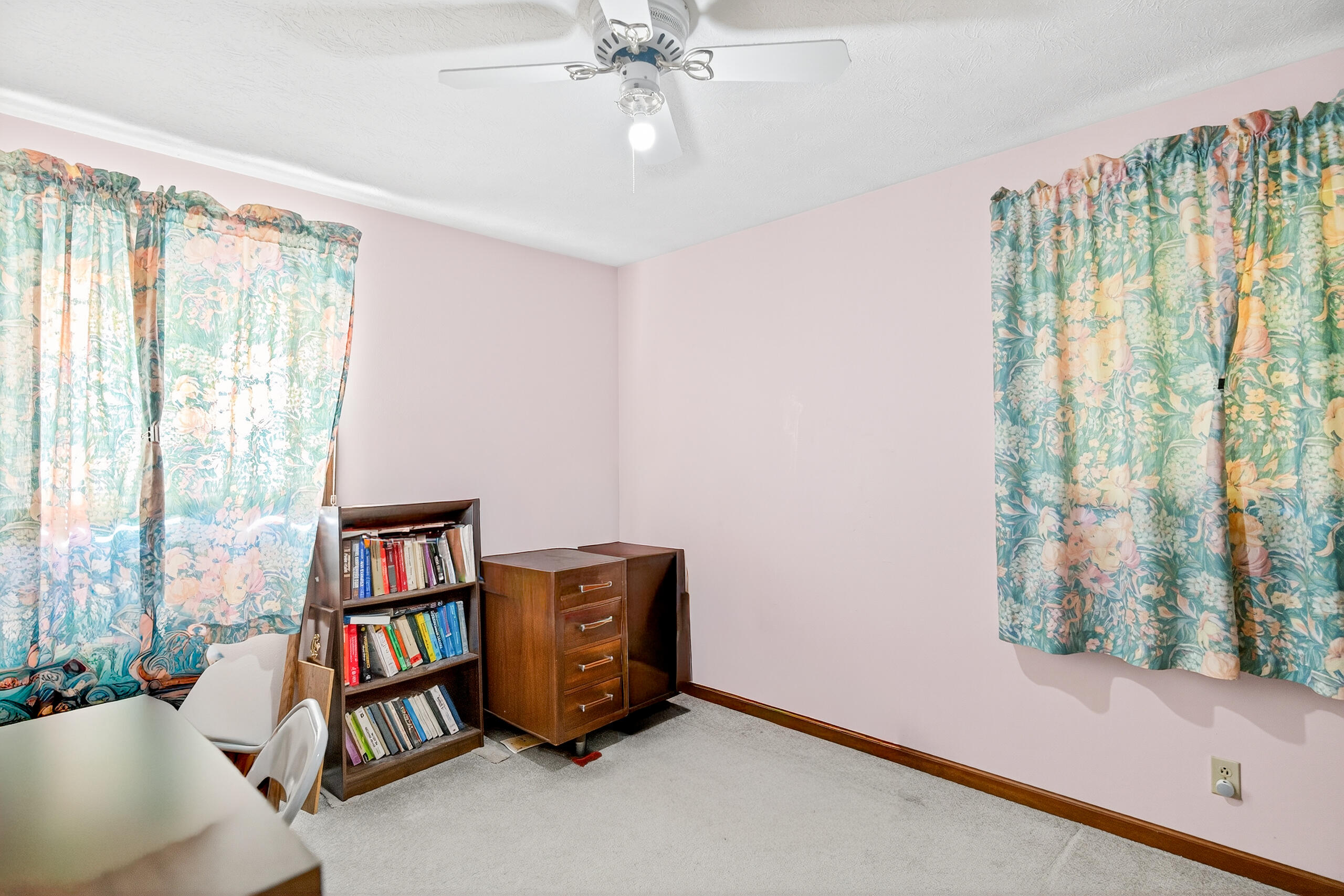 748 Stratford Drive, Sidney, Ohio 45365