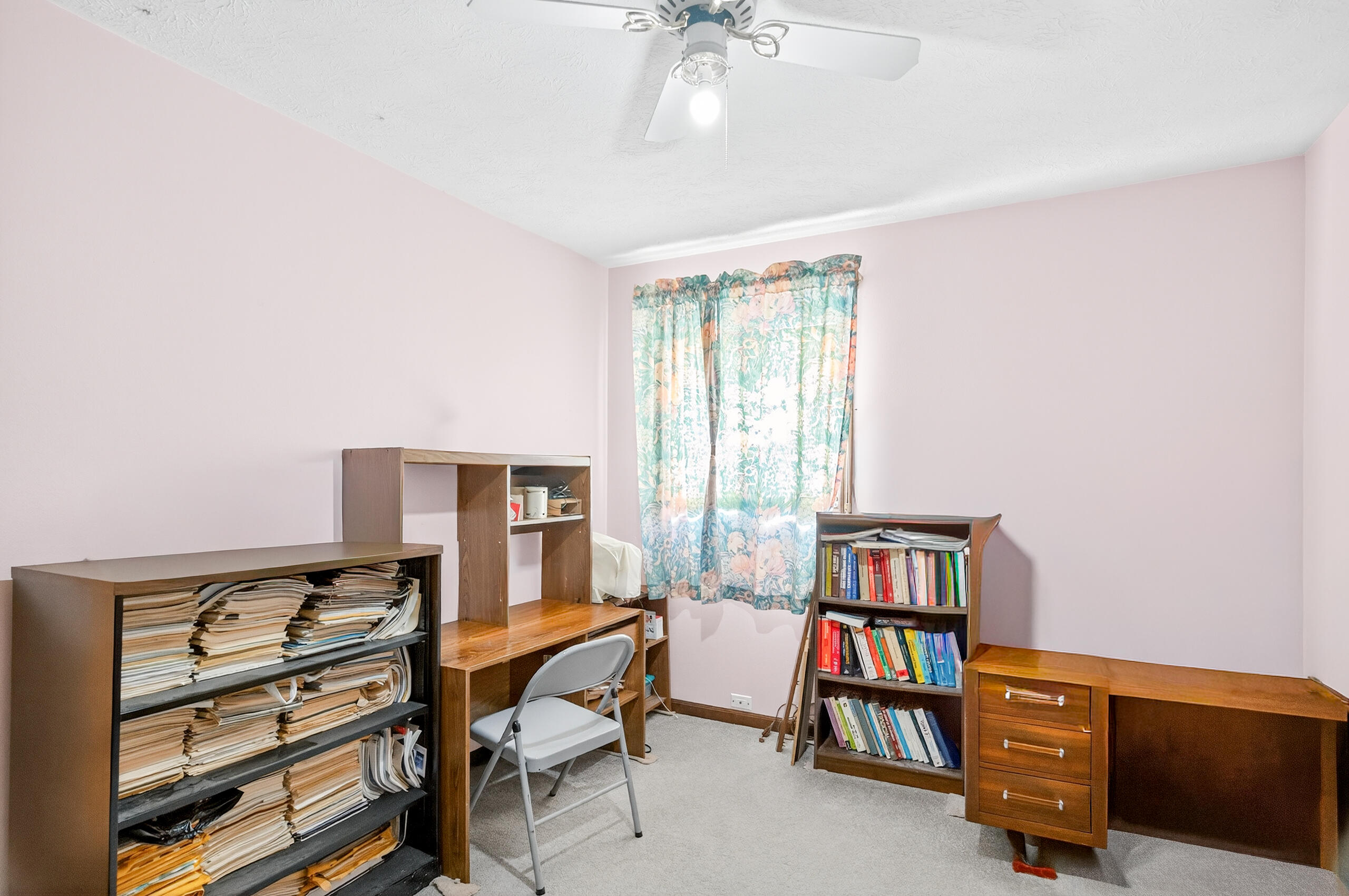 748 Stratford Drive, Sidney, Ohio 45365