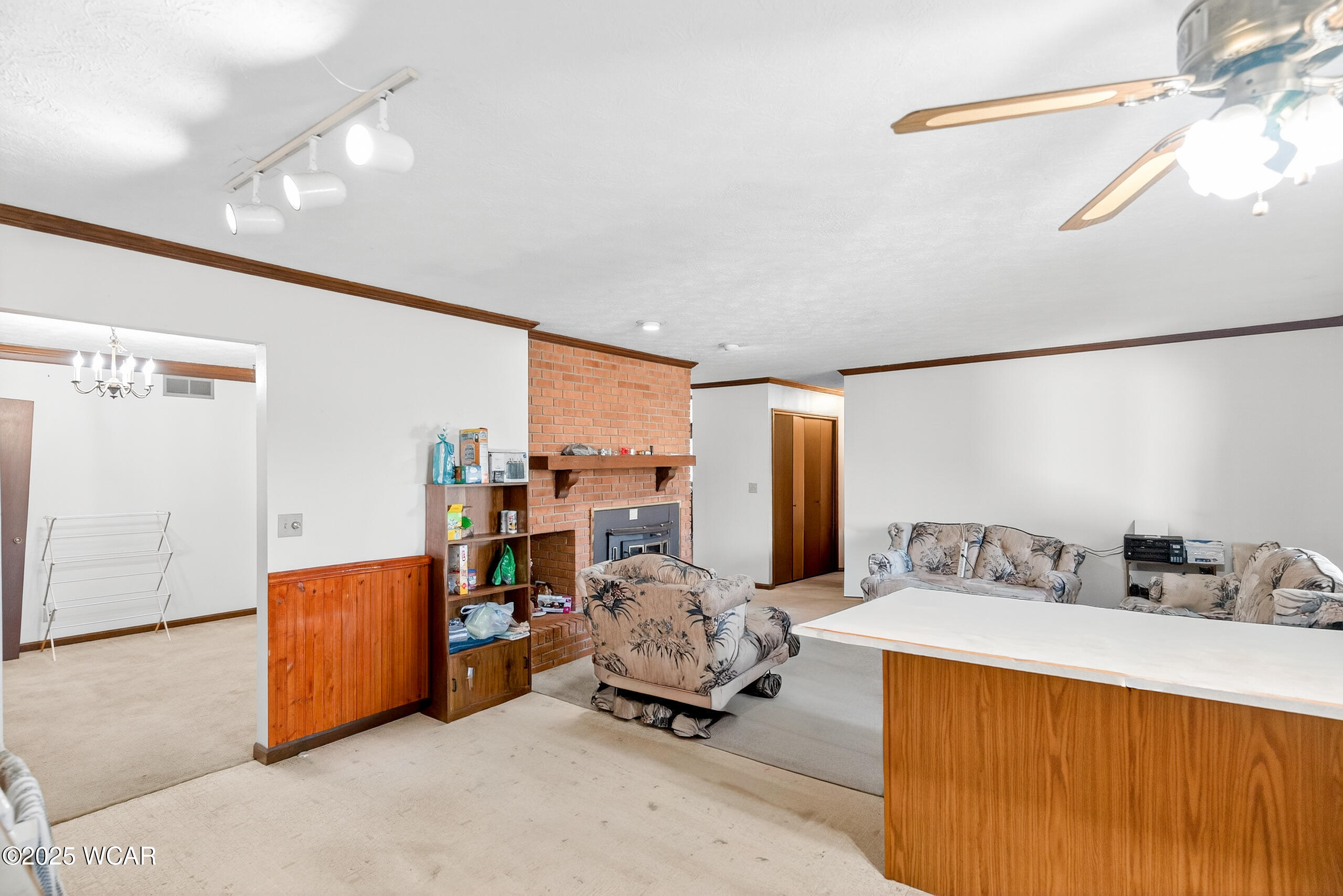 748 Stratford Drive, Sidney, Ohio