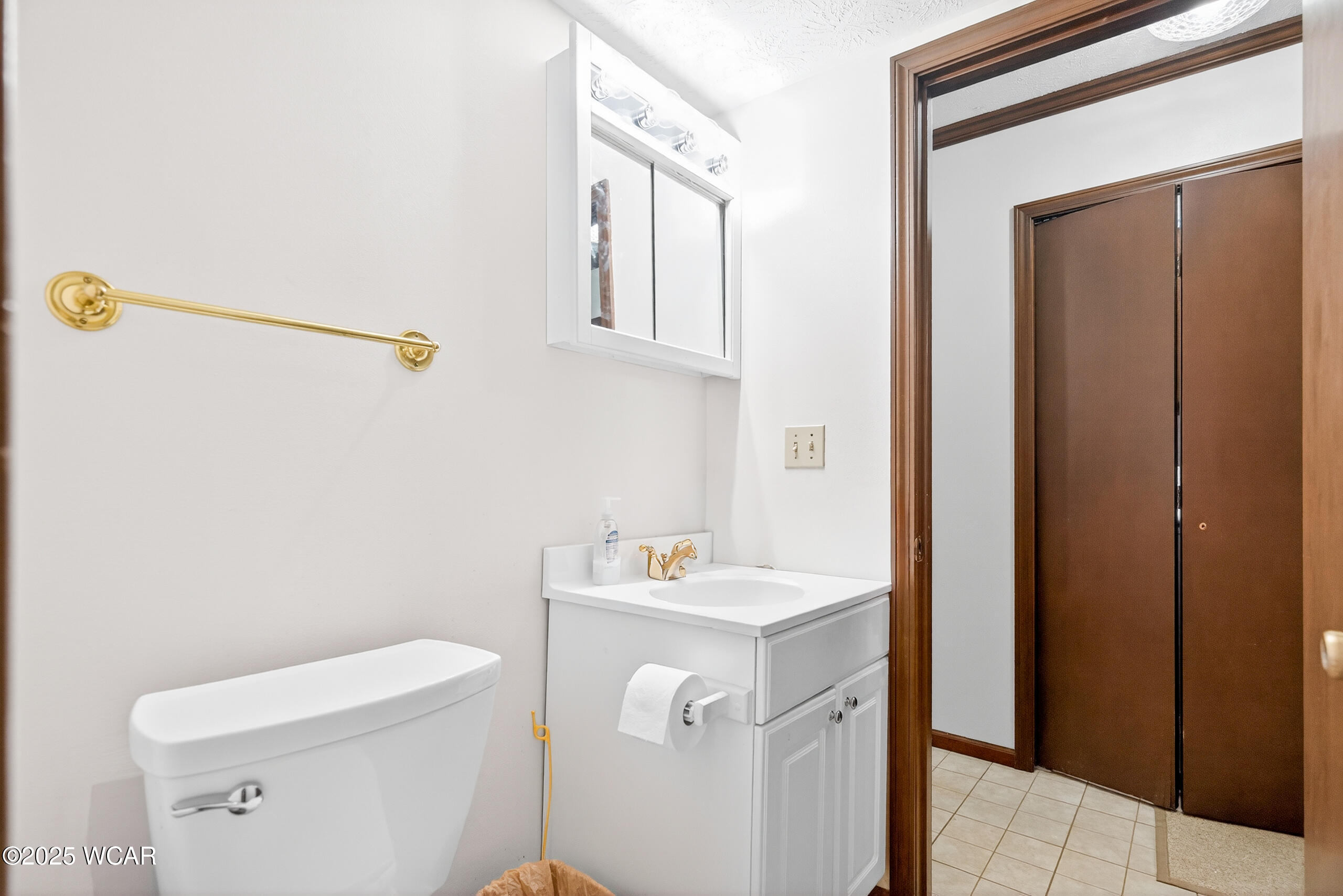 748 Stratford Drive, Sidney, Ohio