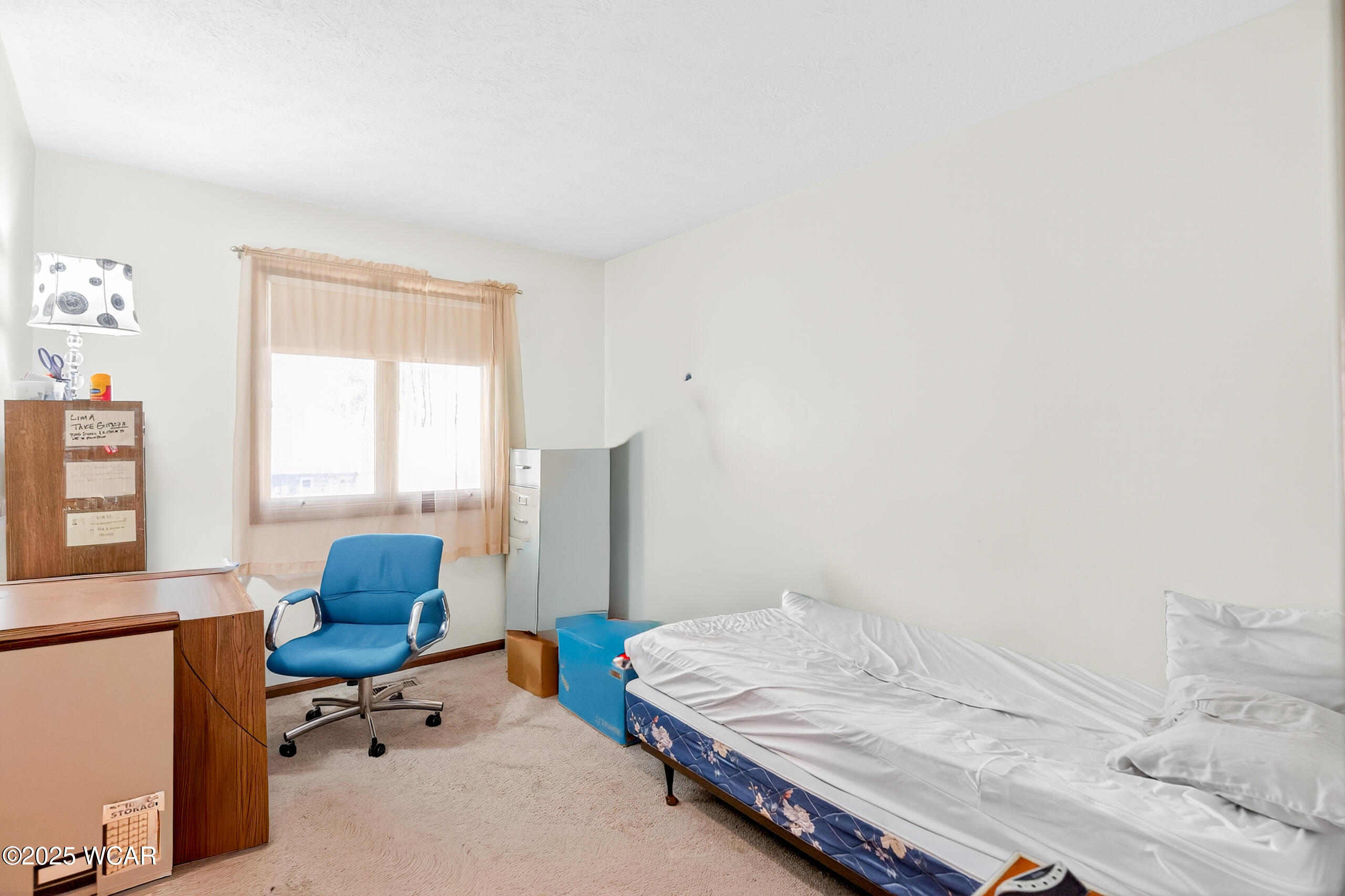 748 Stratford Drive, Sidney, Ohio