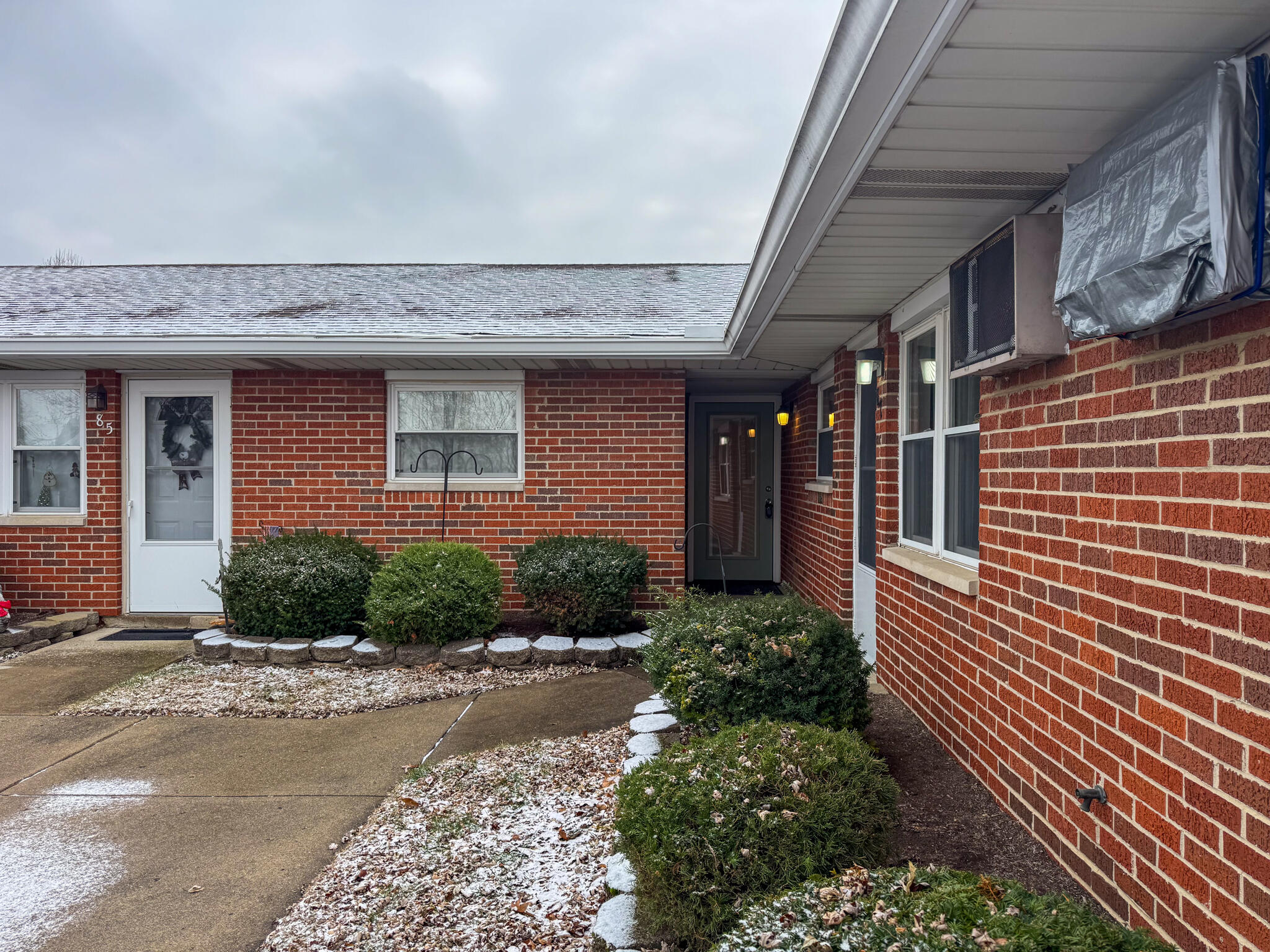 86 Scott Drive, Englewood, Ohio 45322