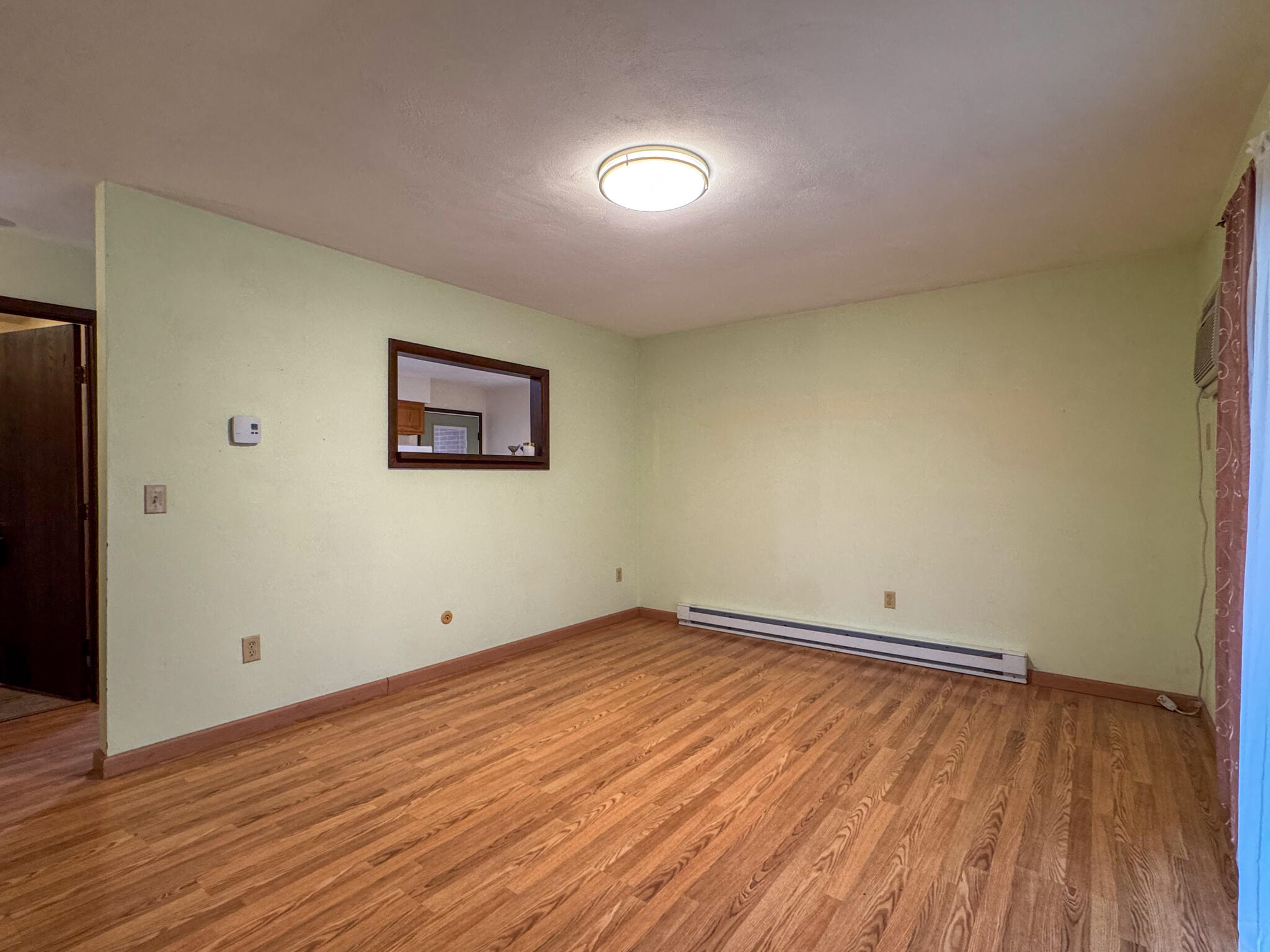 86 Scott Drive, Englewood, Ohio 45322