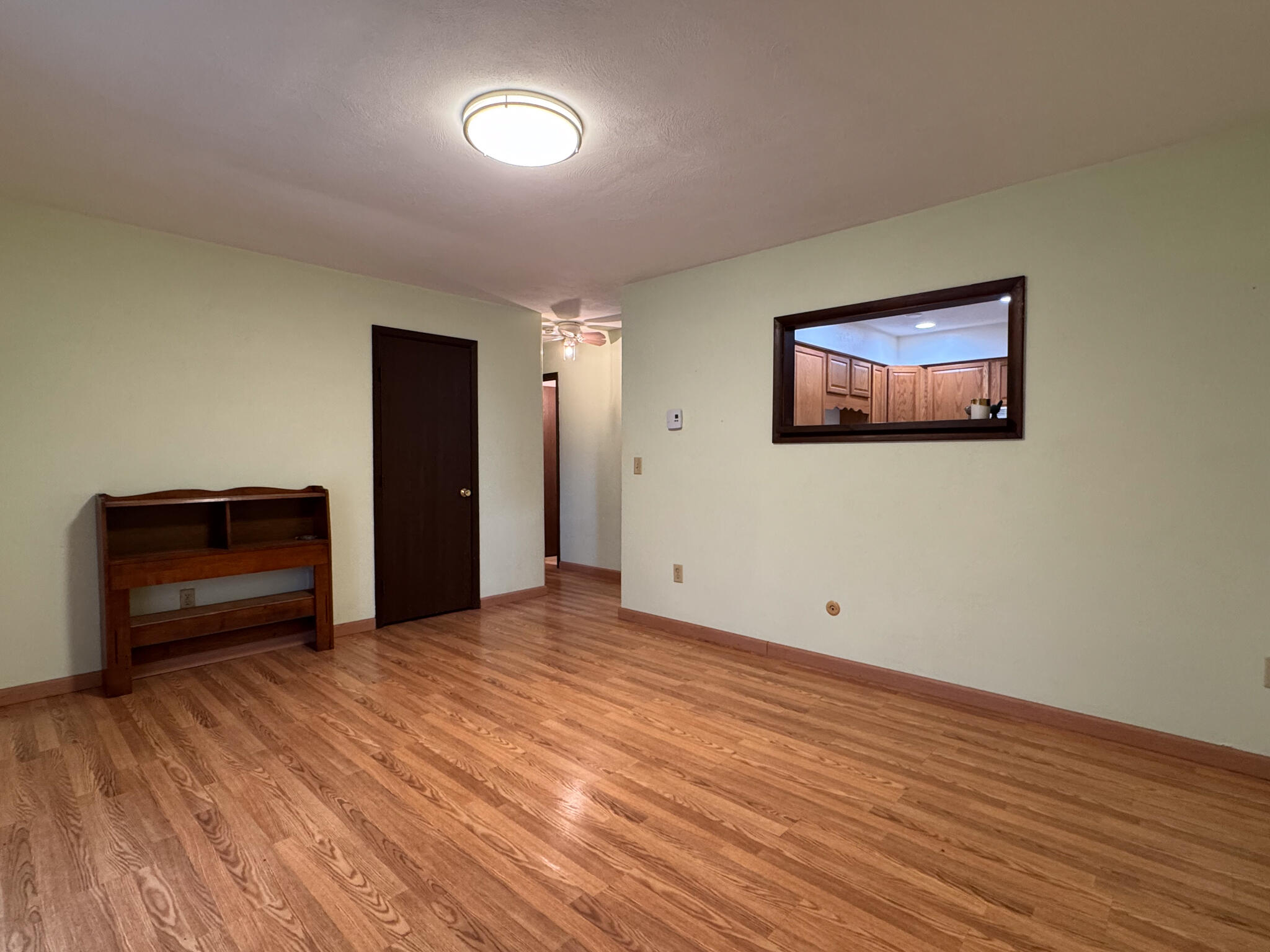 86 Scott Drive, Englewood, Ohio 45322