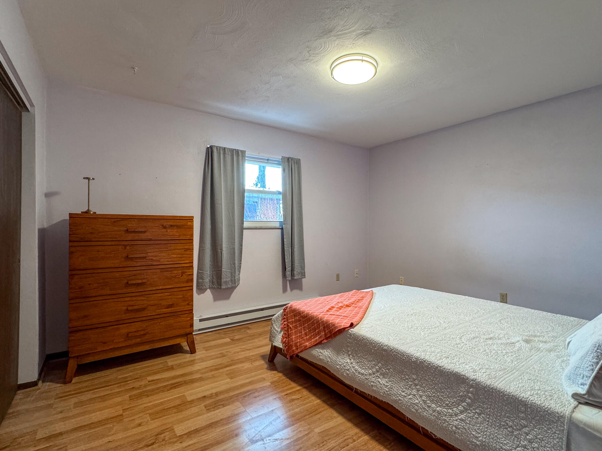 86 Scott Drive, Englewood, Ohio 45322