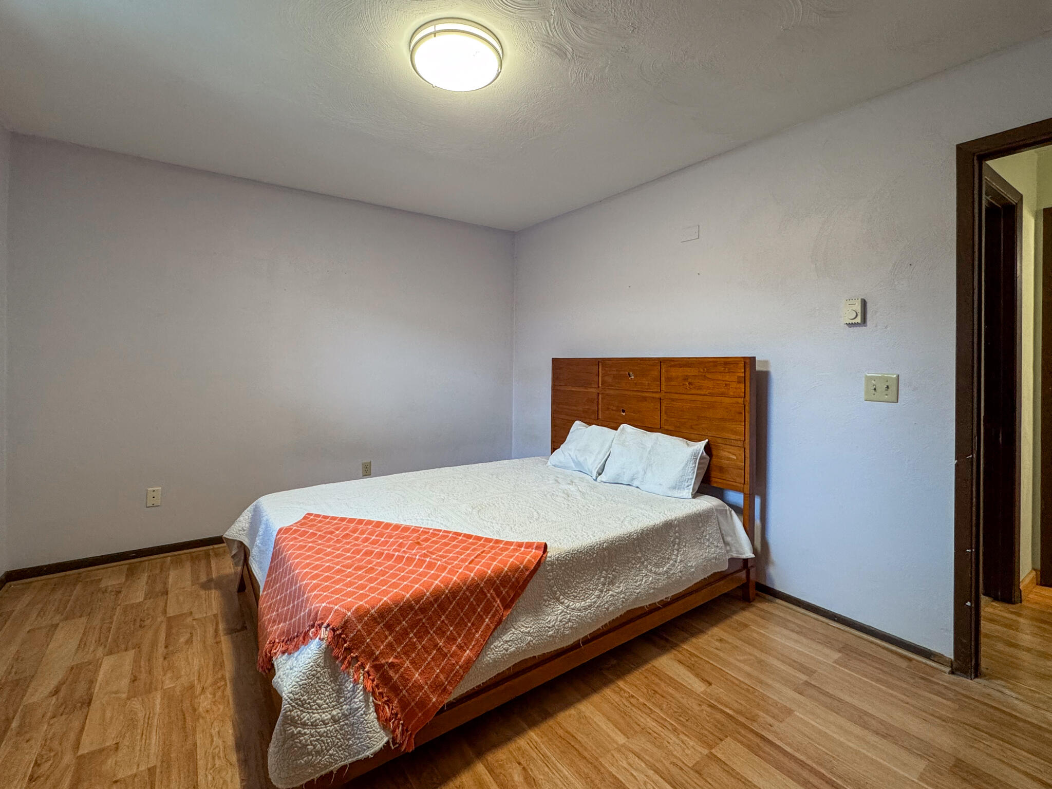 86 Scott Drive, Englewood, Ohio 45322