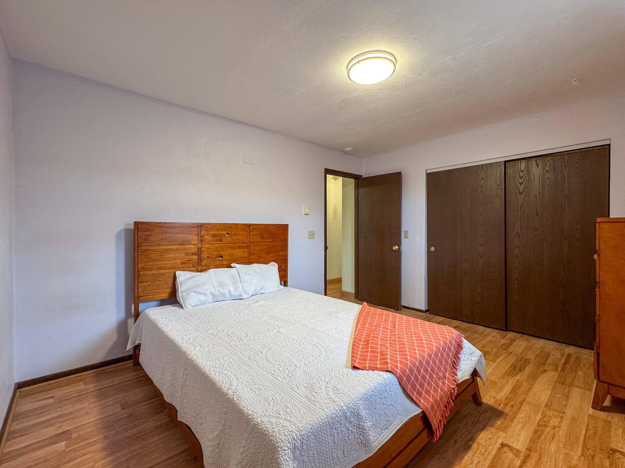 86 Scott Drive, Englewood, Ohio 45322