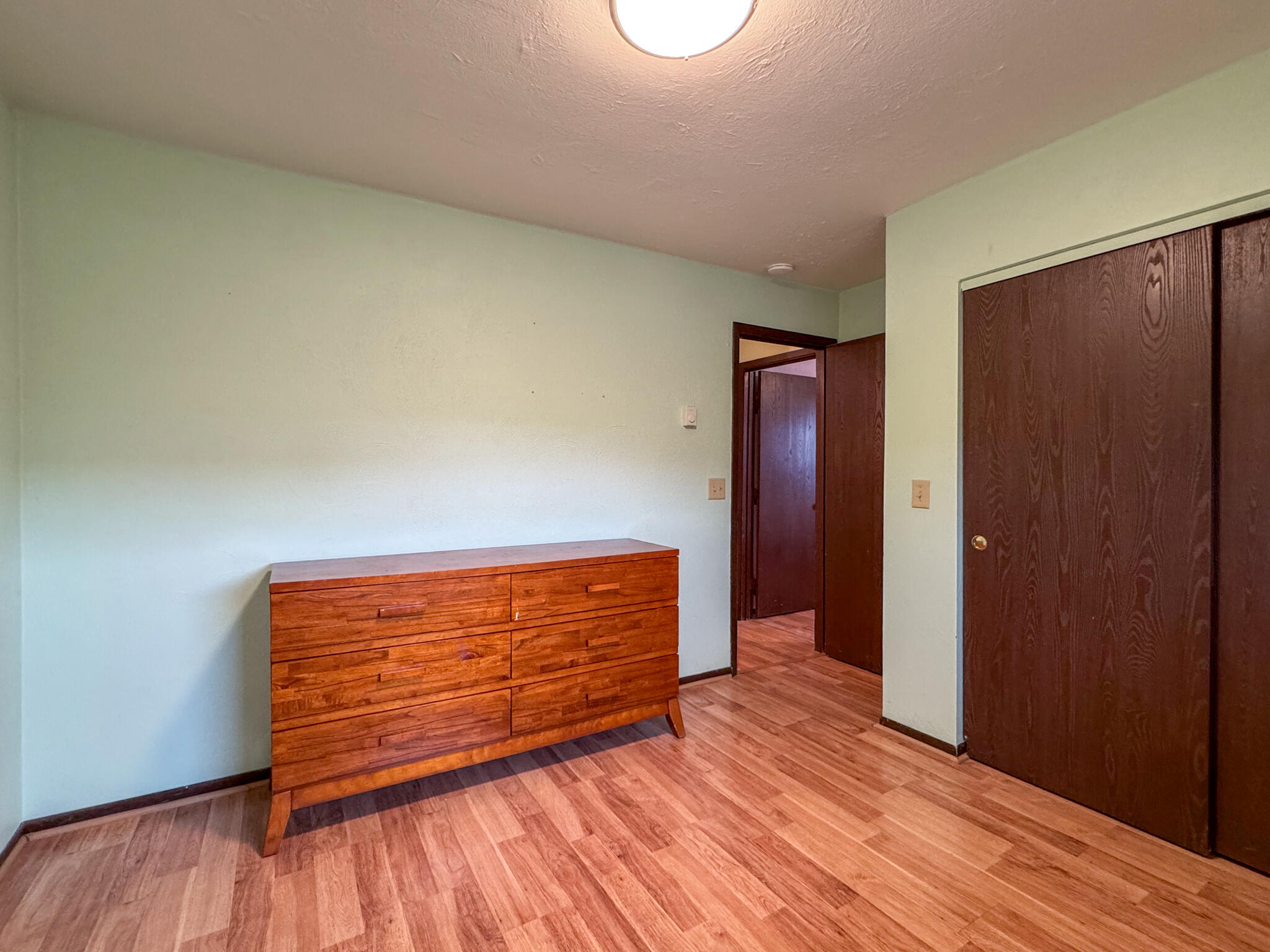 86 Scott Drive, Englewood, Ohio 45322