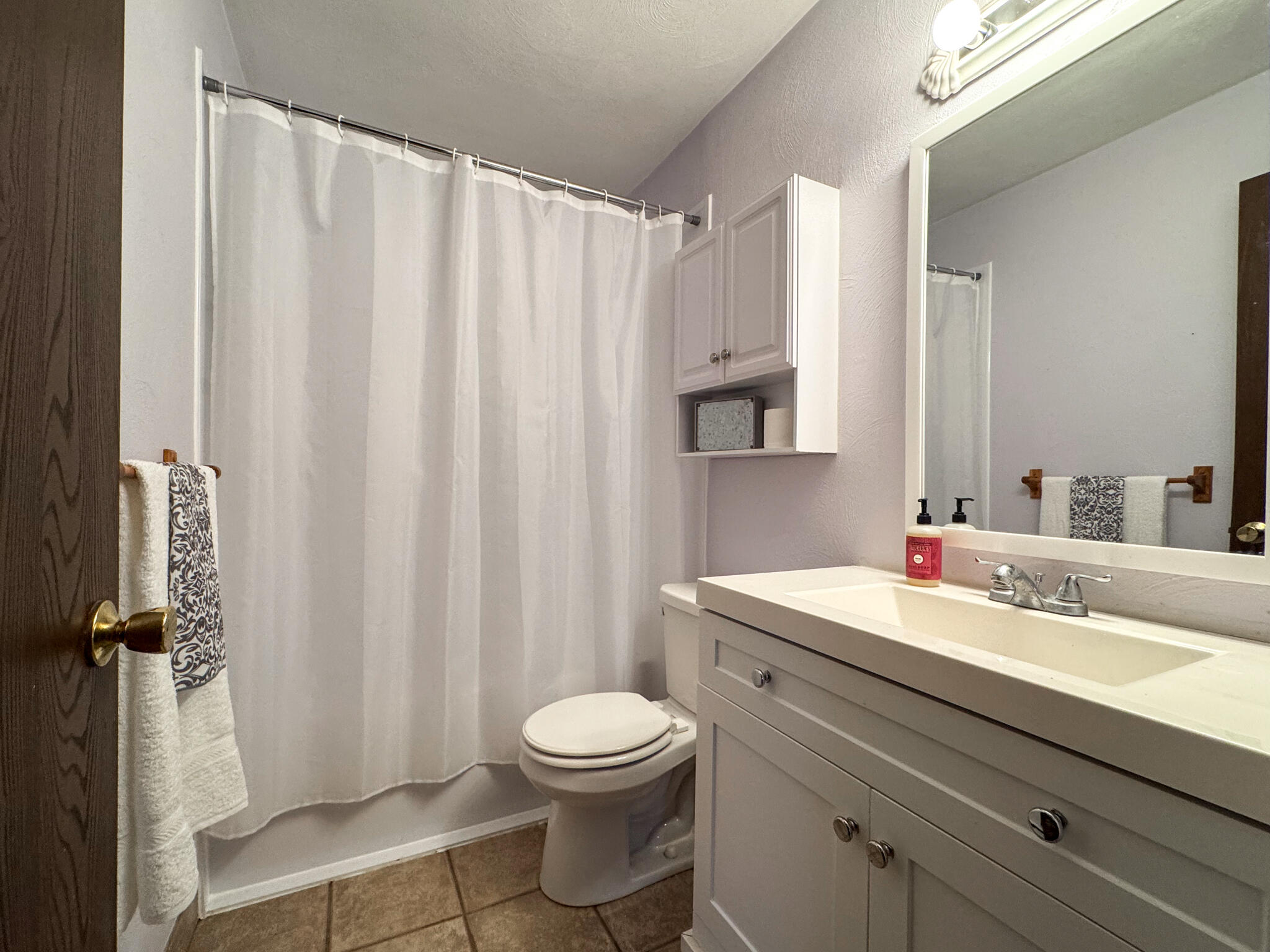 86 Scott Drive, Englewood, Ohio 45322