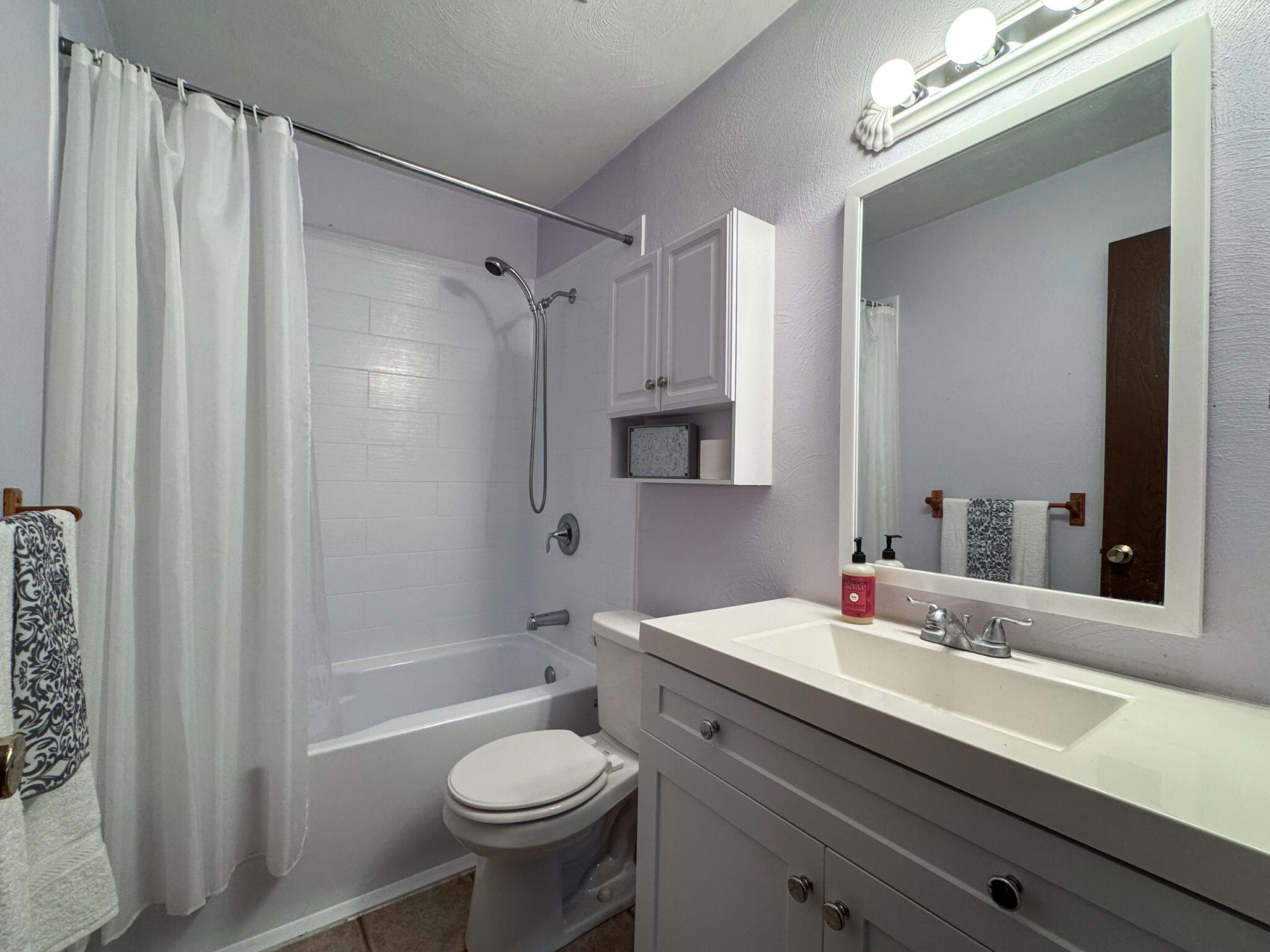 86 Scott Drive, Englewood, Ohio 45322