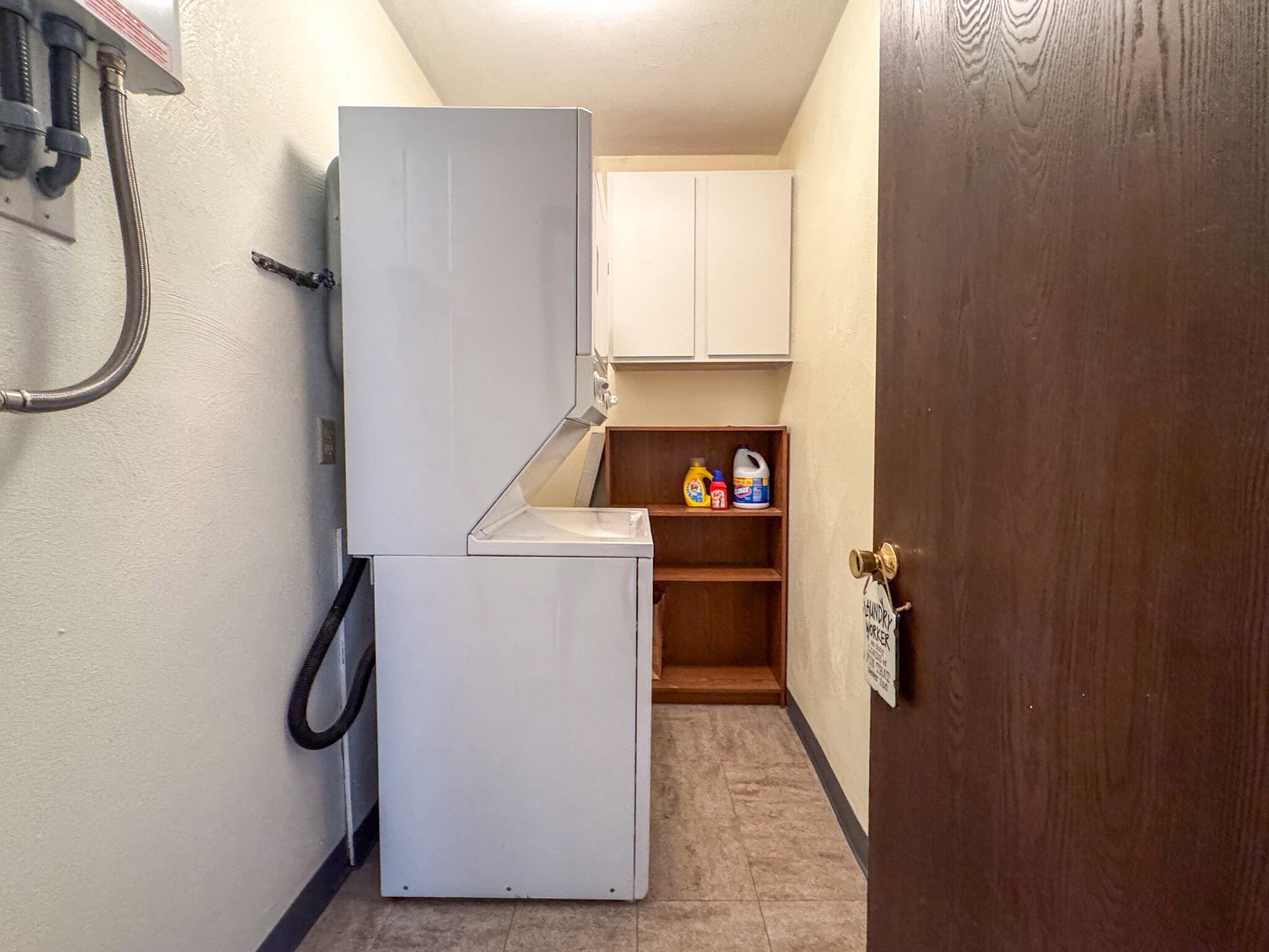 86 Scott Drive, Englewood, Ohio 45322