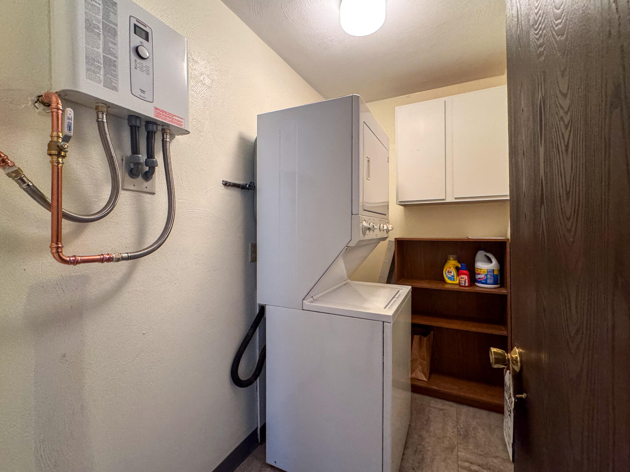 86 Scott Drive, Englewood, Ohio 45322