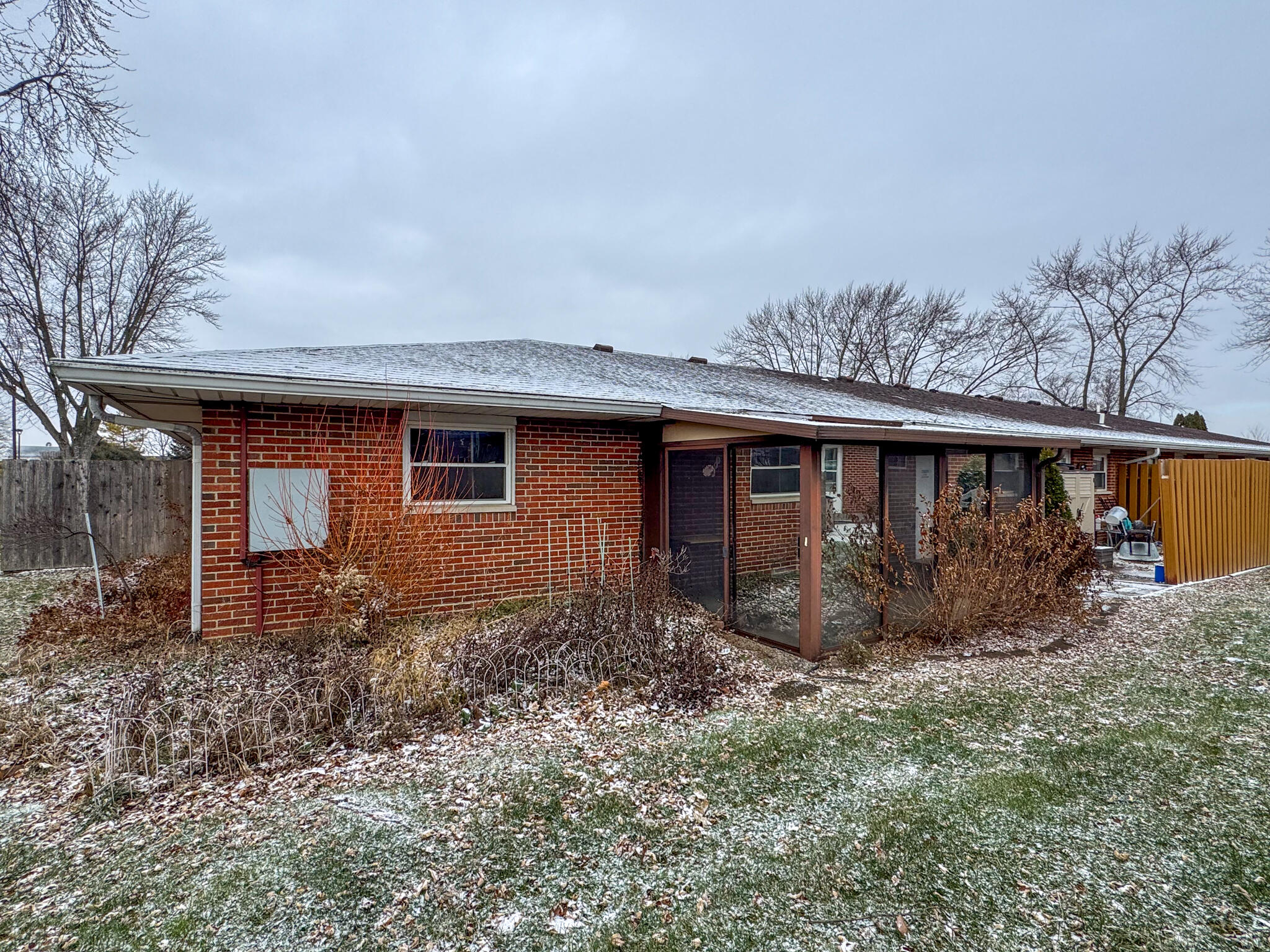 86 Scott Drive, Englewood, Ohio 45322