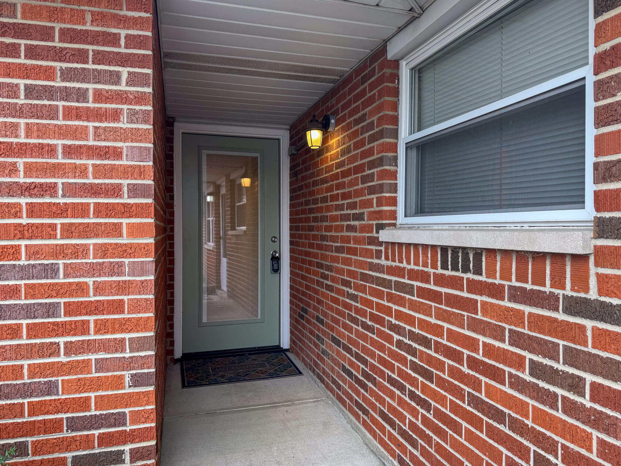 86 Scott Drive, Englewood, Ohio 45322