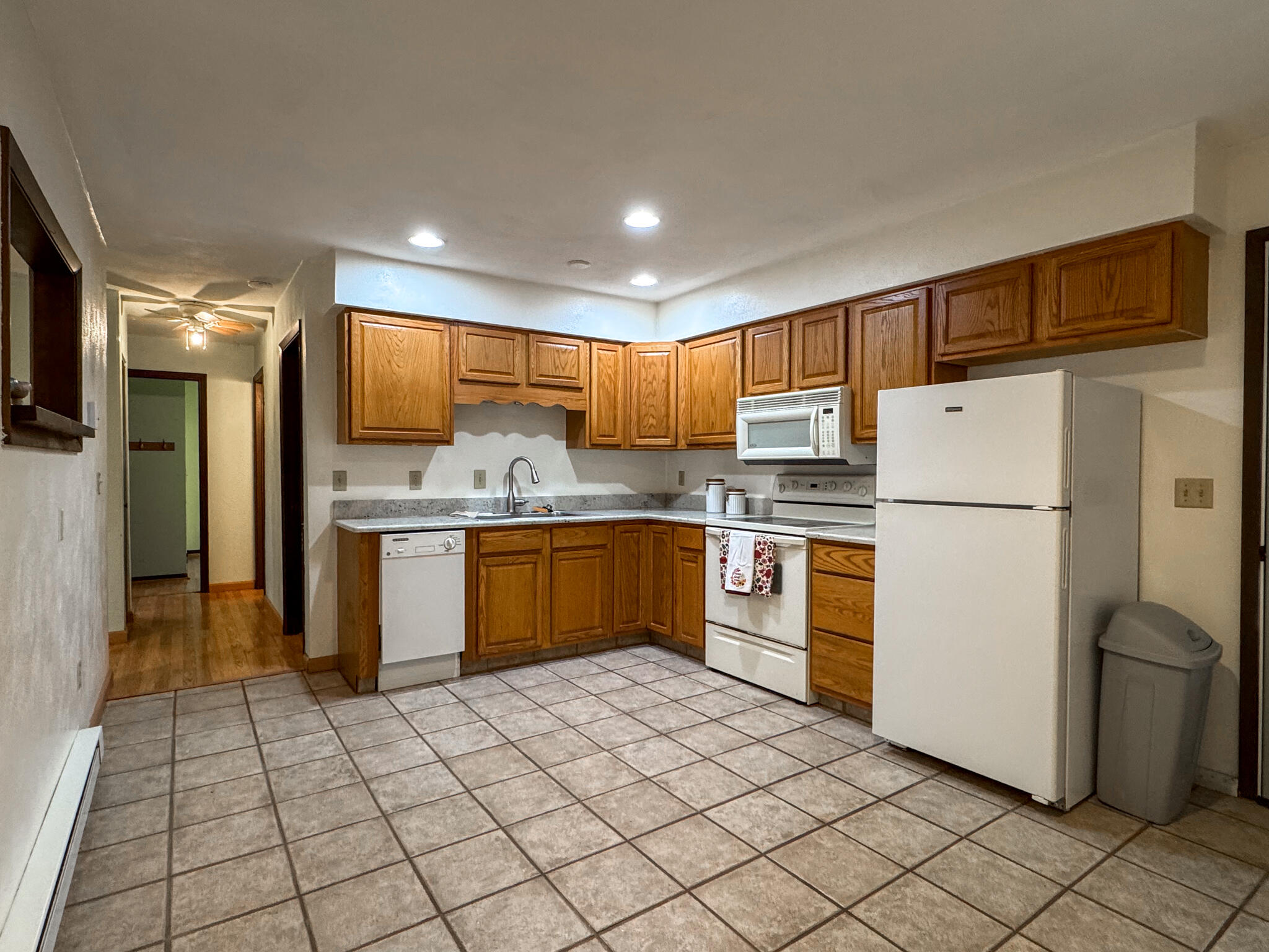 86 Scott Drive, Englewood, Ohio 45322