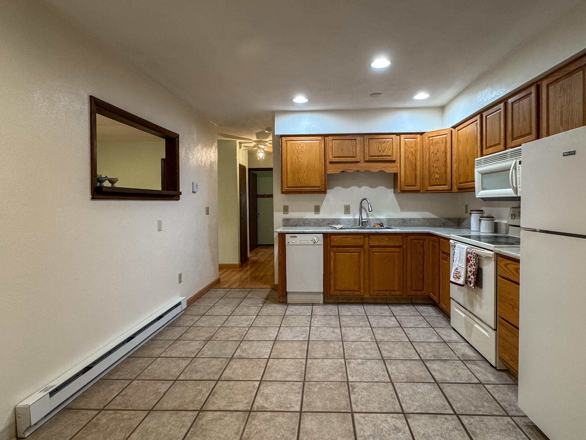 86 Scott Drive, Englewood, Ohio 45322