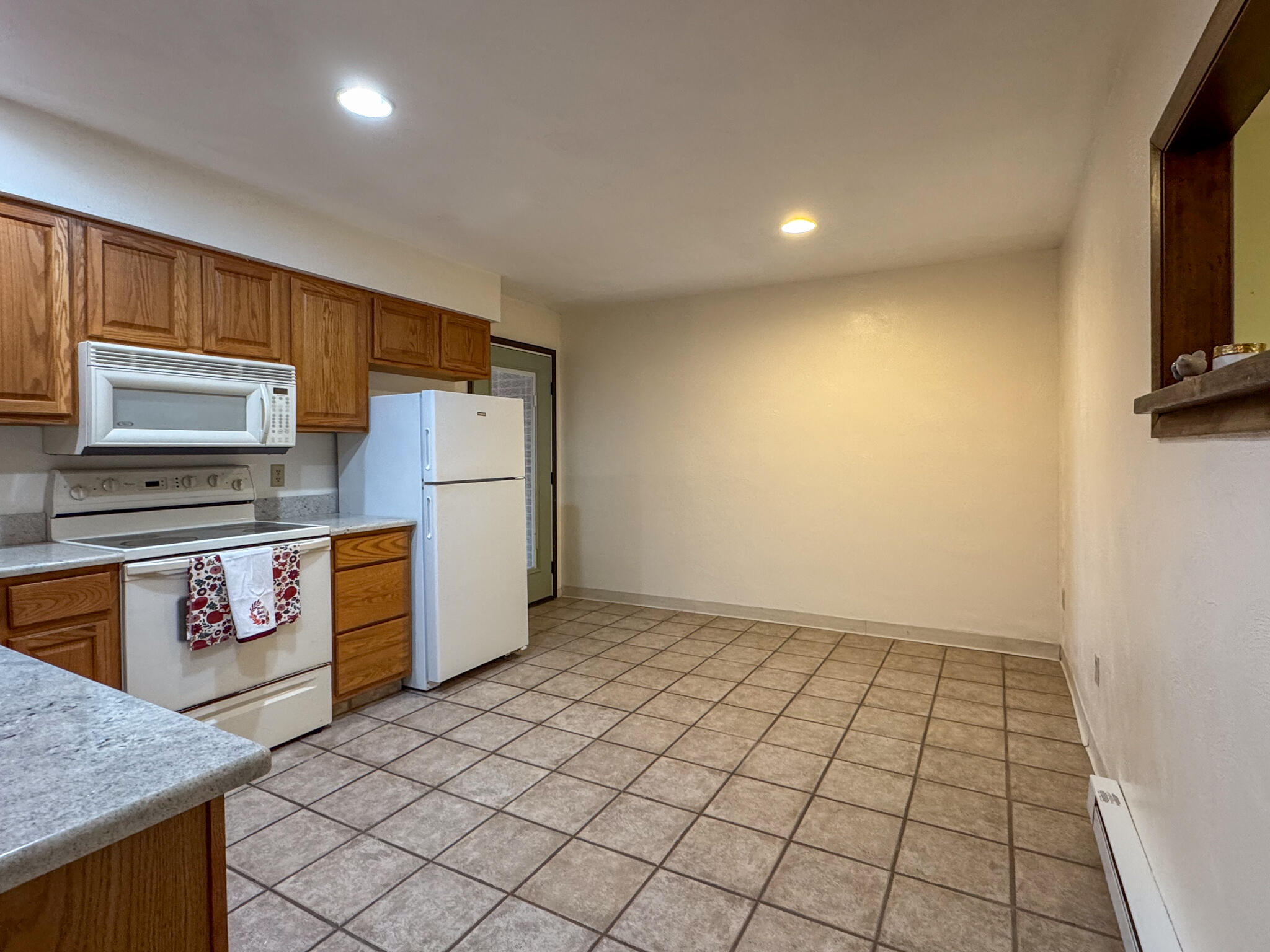 86 Scott Drive, Englewood, Ohio 45322