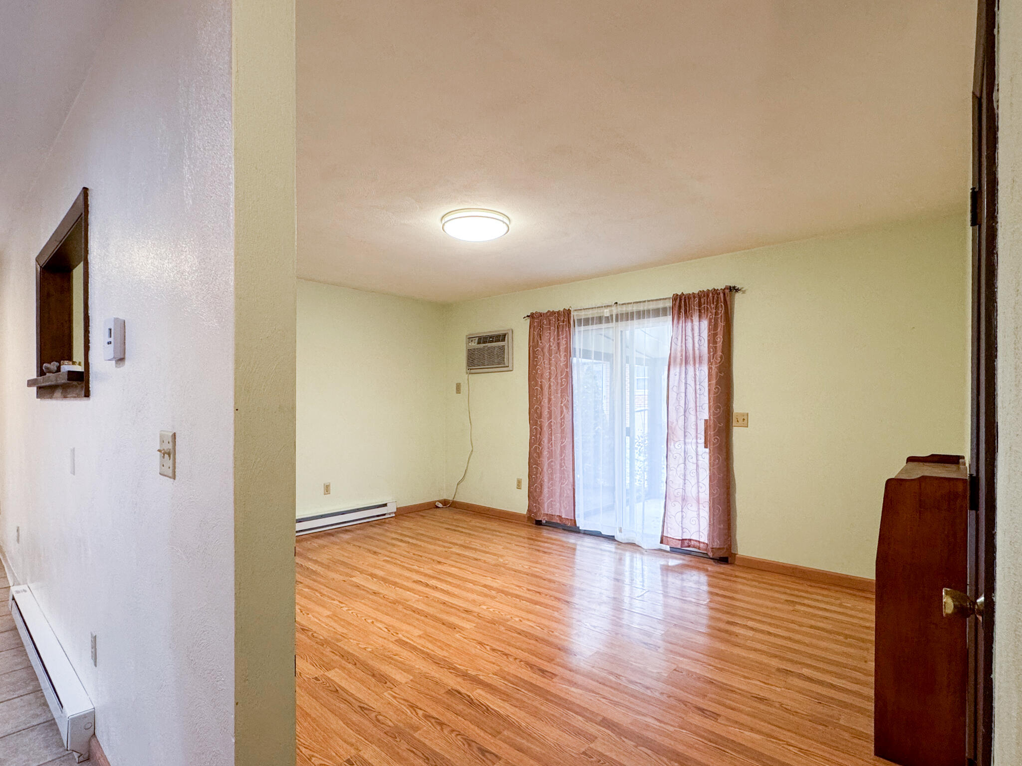 86 Scott Drive, Englewood, Ohio 45322