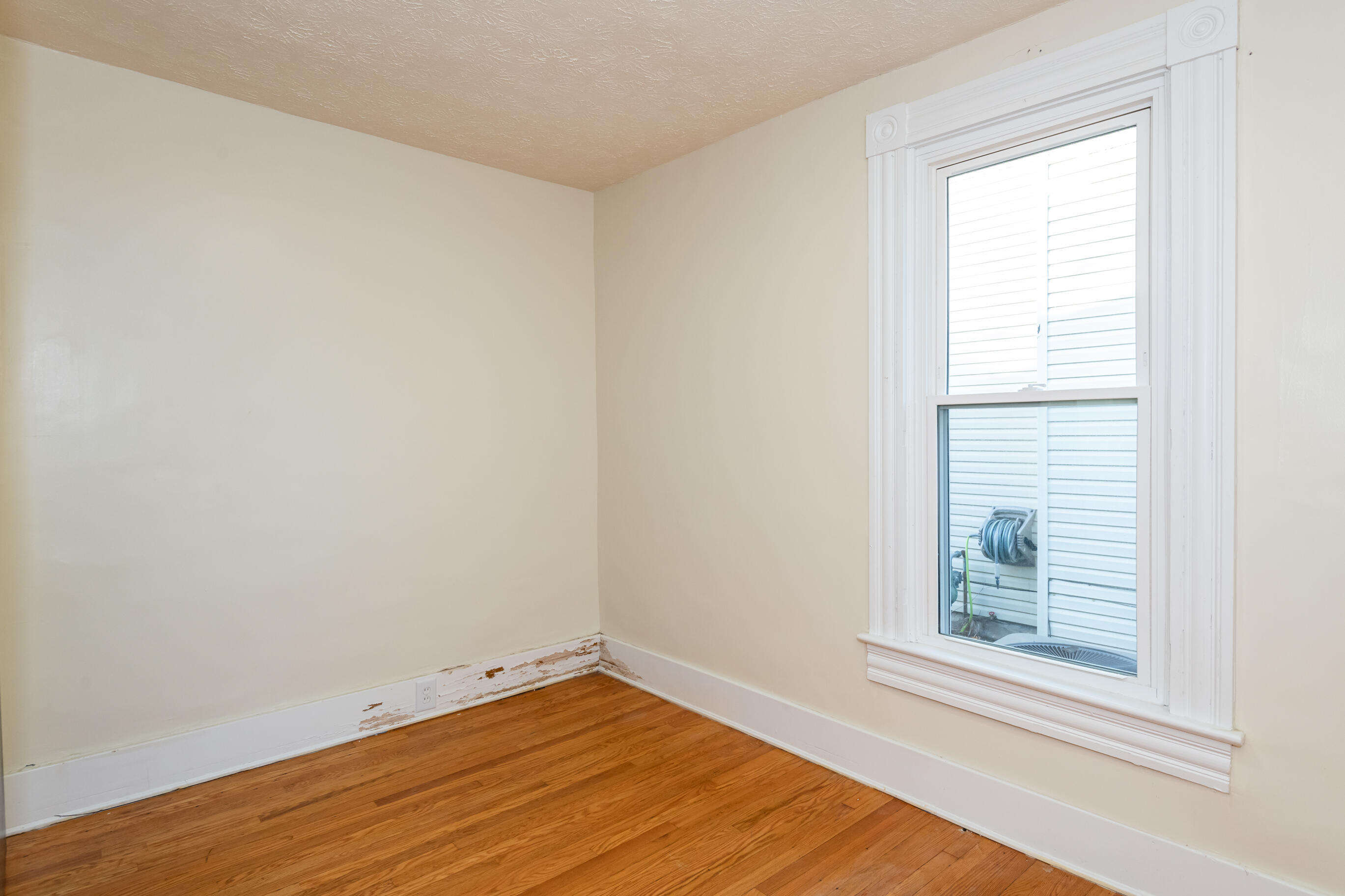 123 Washington Avenue, Urbana, Ohio 43078