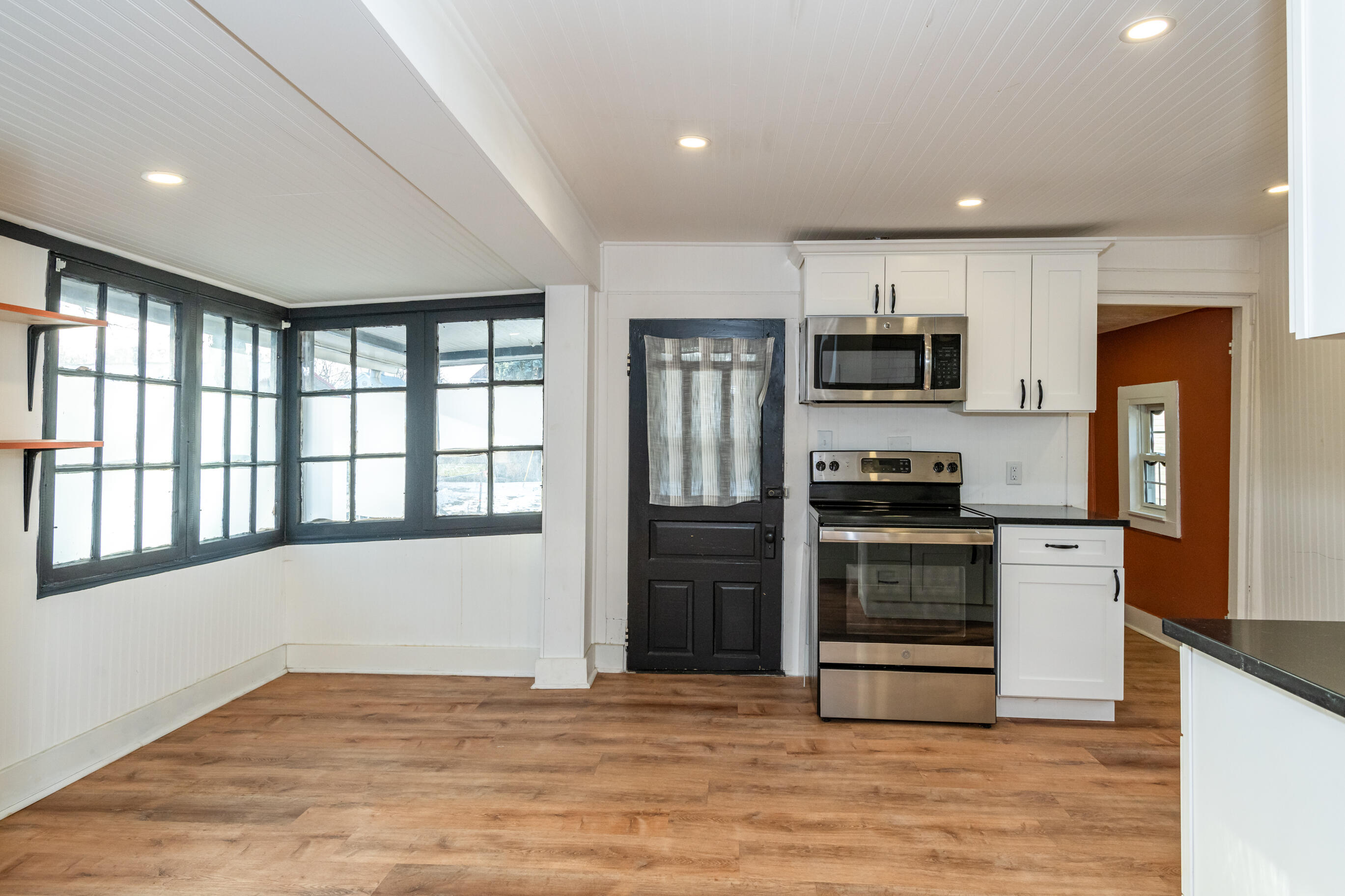 123 Washington Avenue, Urbana, Ohio 43078