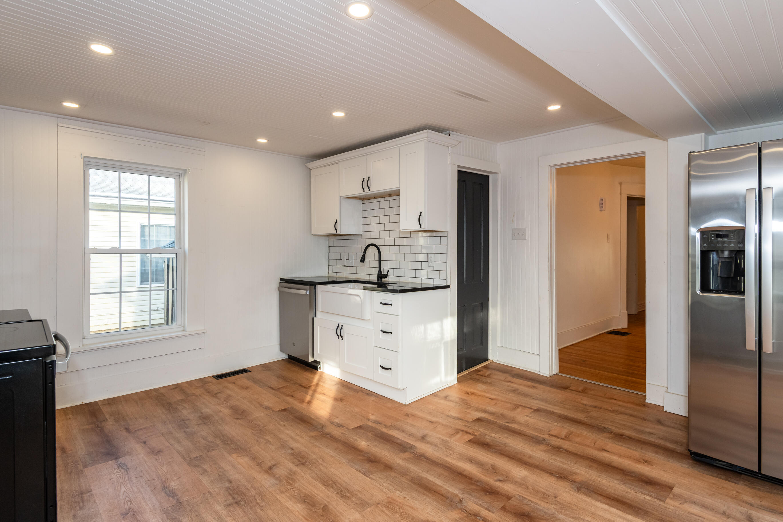 123 Washington Avenue, Urbana, Ohio 43078