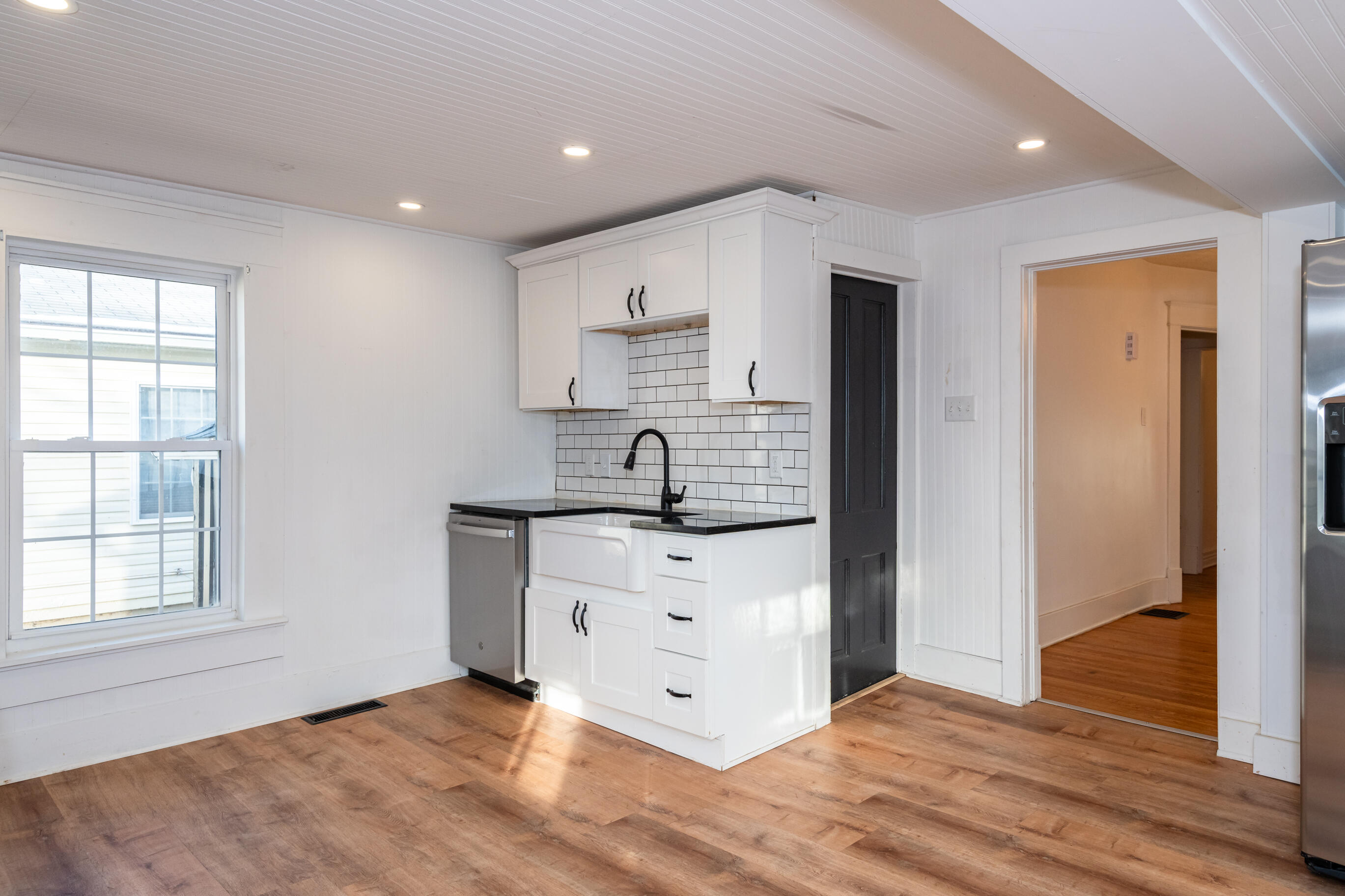 123 Washington Avenue, Urbana, Ohio 43078