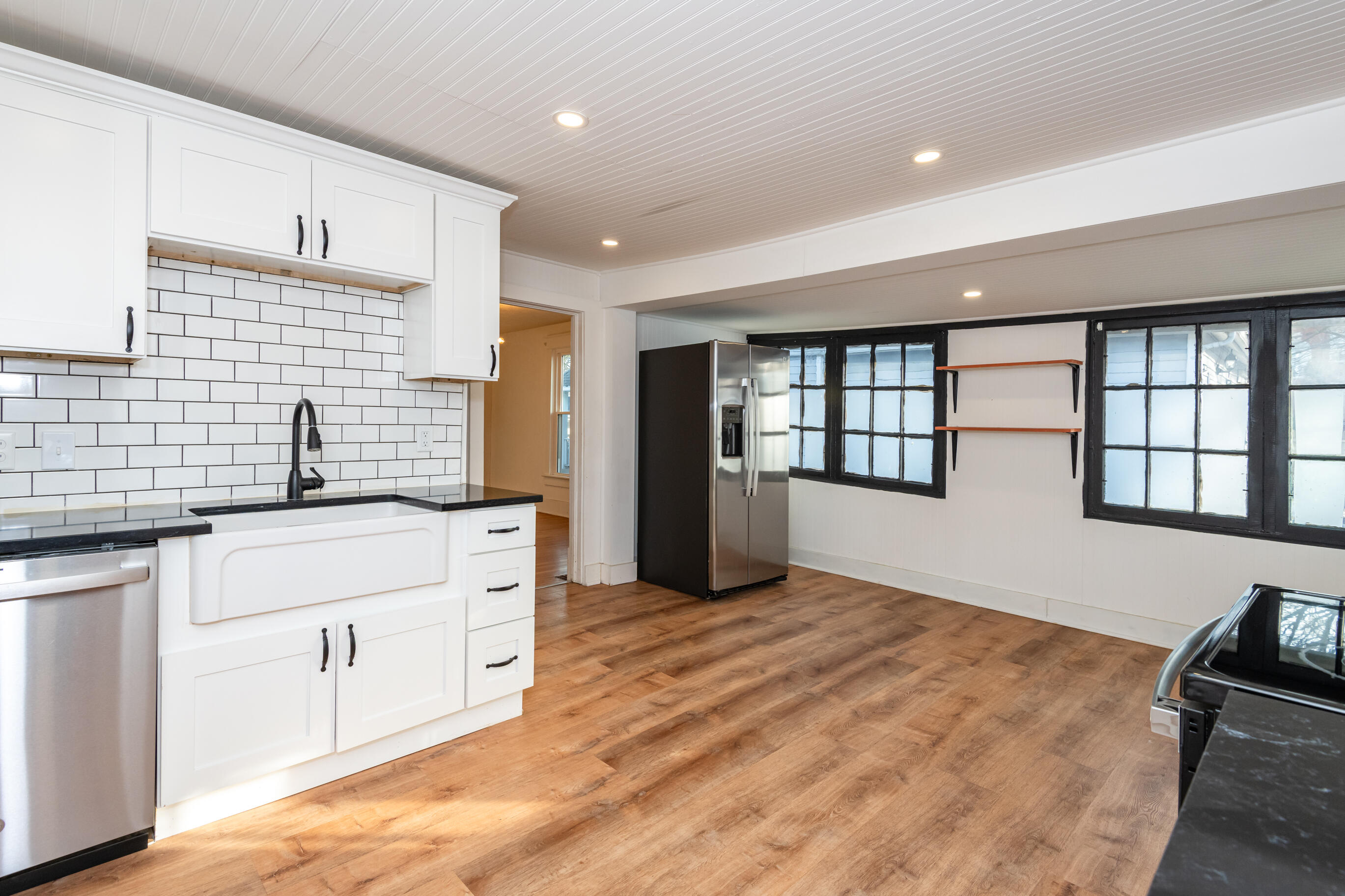 123 Washington Avenue, Urbana, Ohio 43078