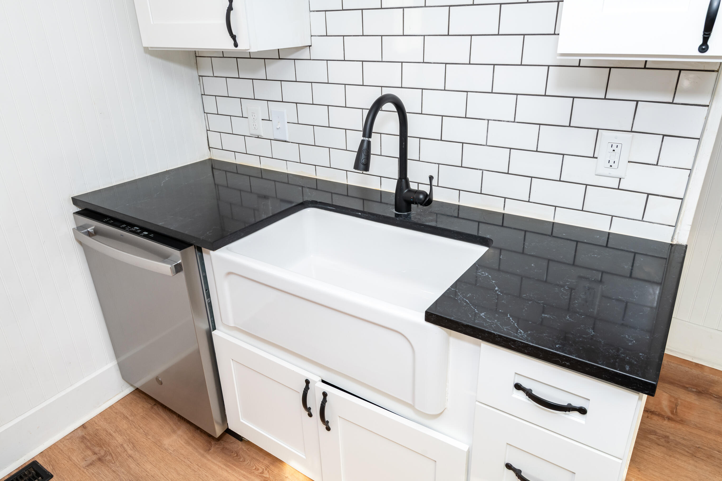 123 Washington Avenue, Urbana, Ohio 43078