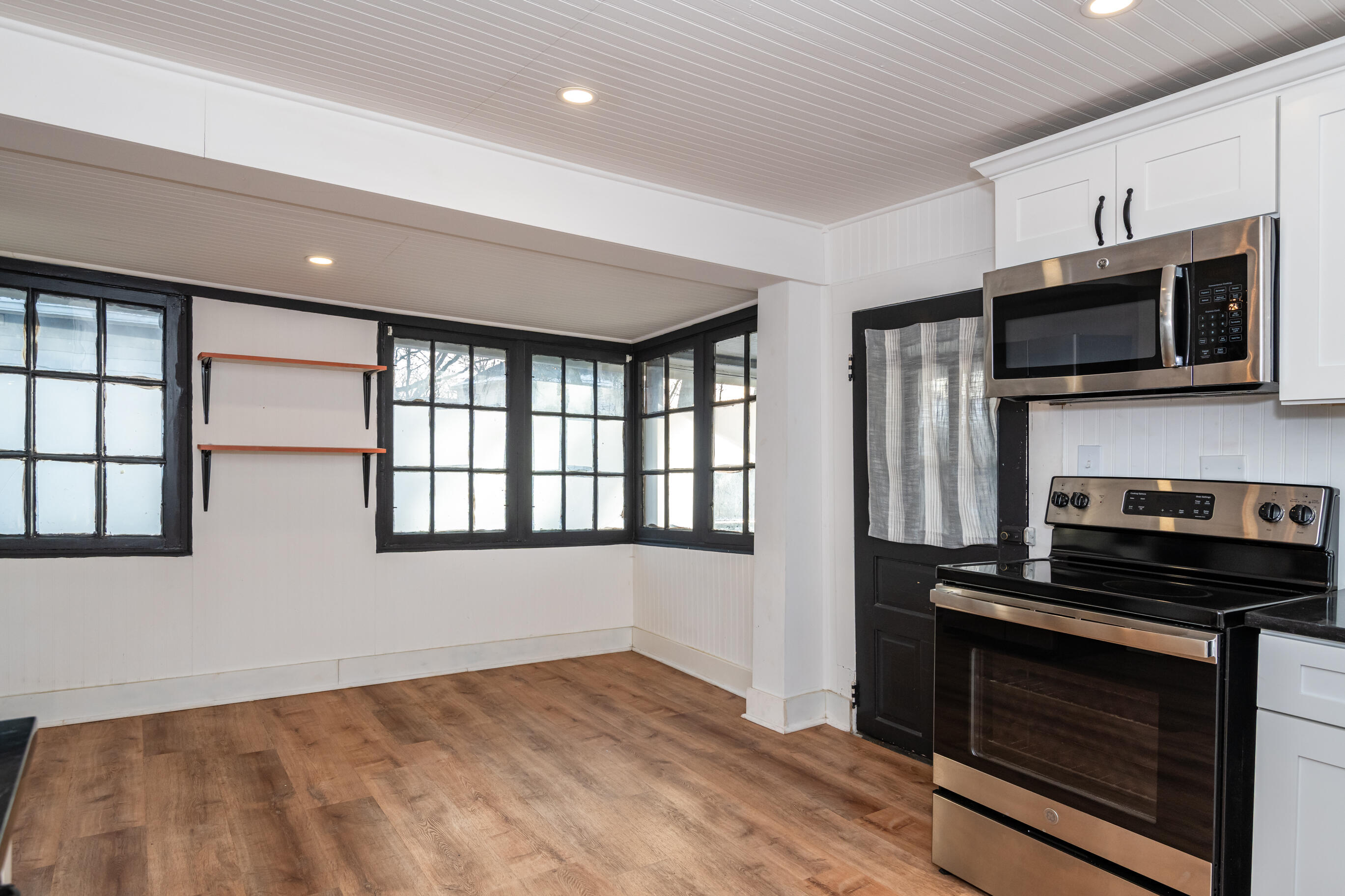 123 Washington Avenue, Urbana, Ohio 43078