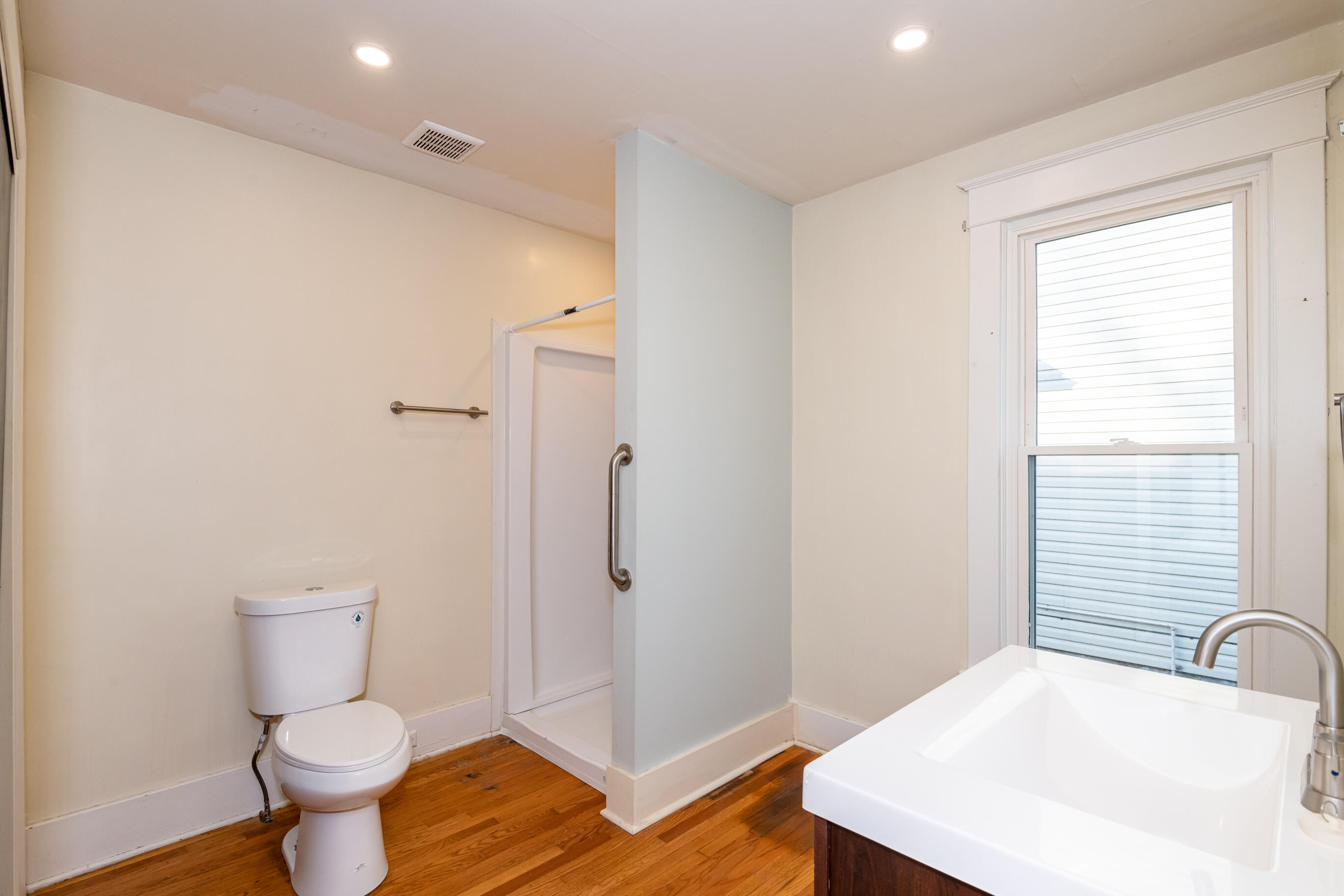 123 Washington Avenue, Urbana, Ohio 43078