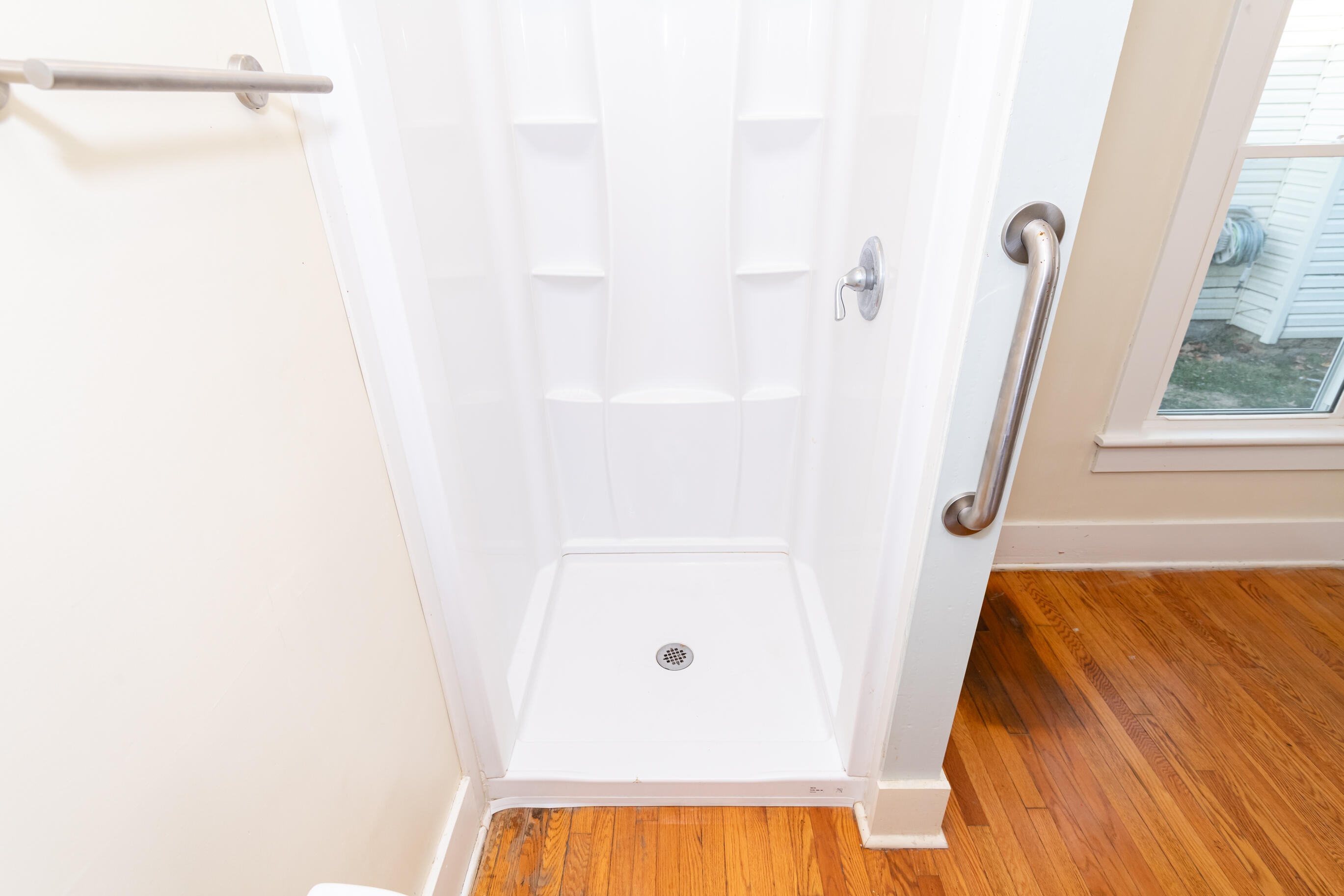 123 Washington Avenue, Urbana, Ohio 43078