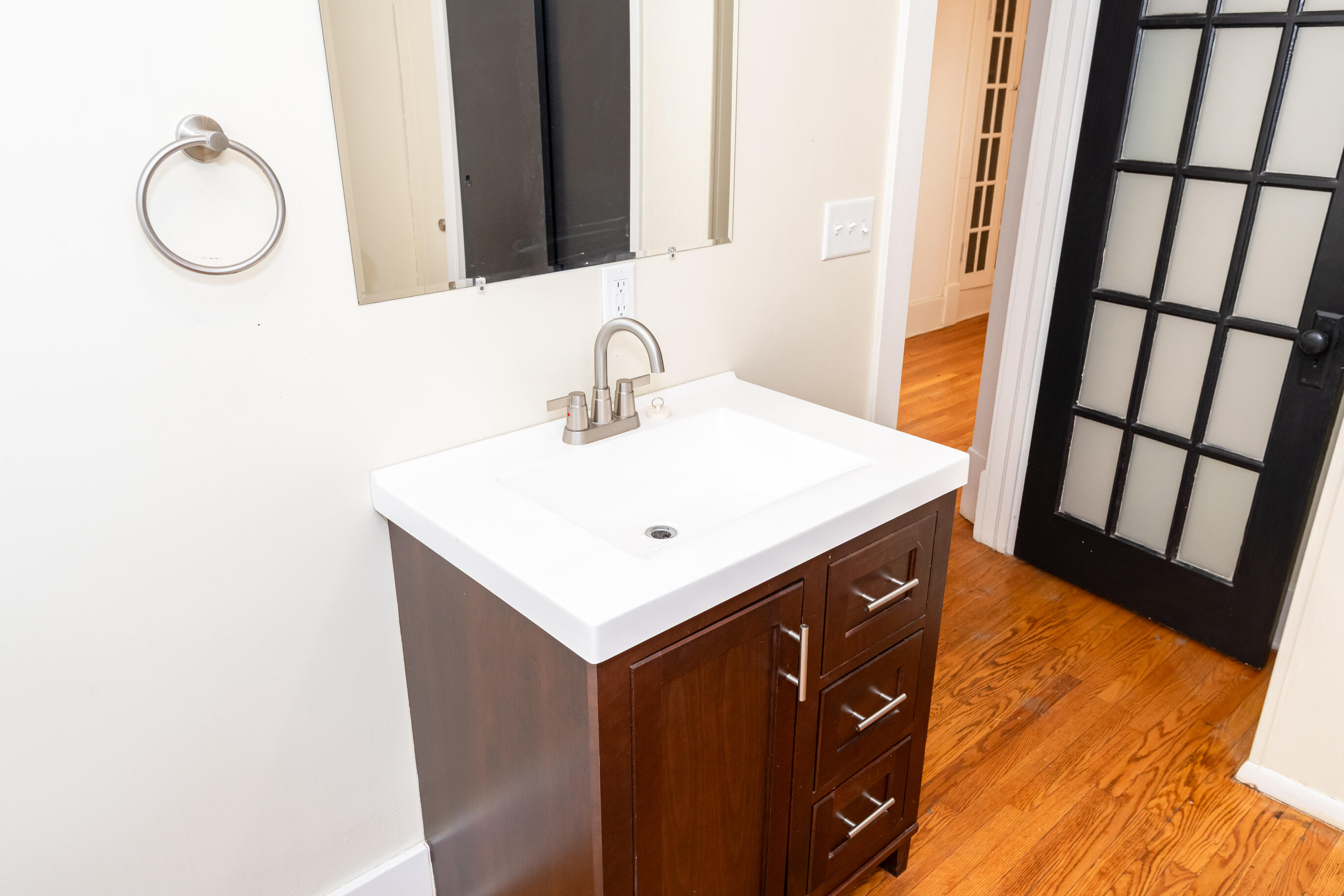 123 Washington Avenue, Urbana, Ohio 43078