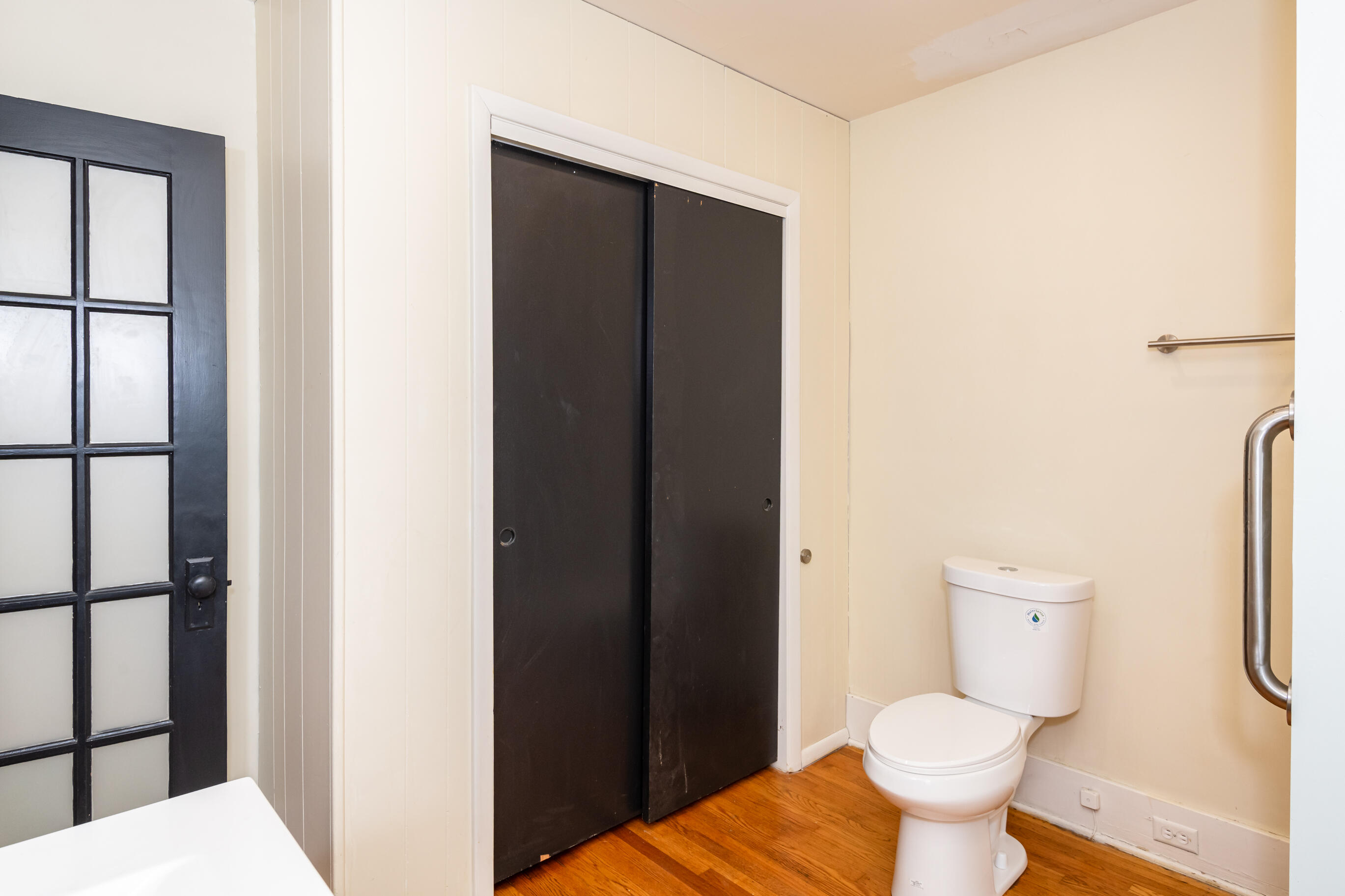 123 Washington Avenue, Urbana, Ohio 43078