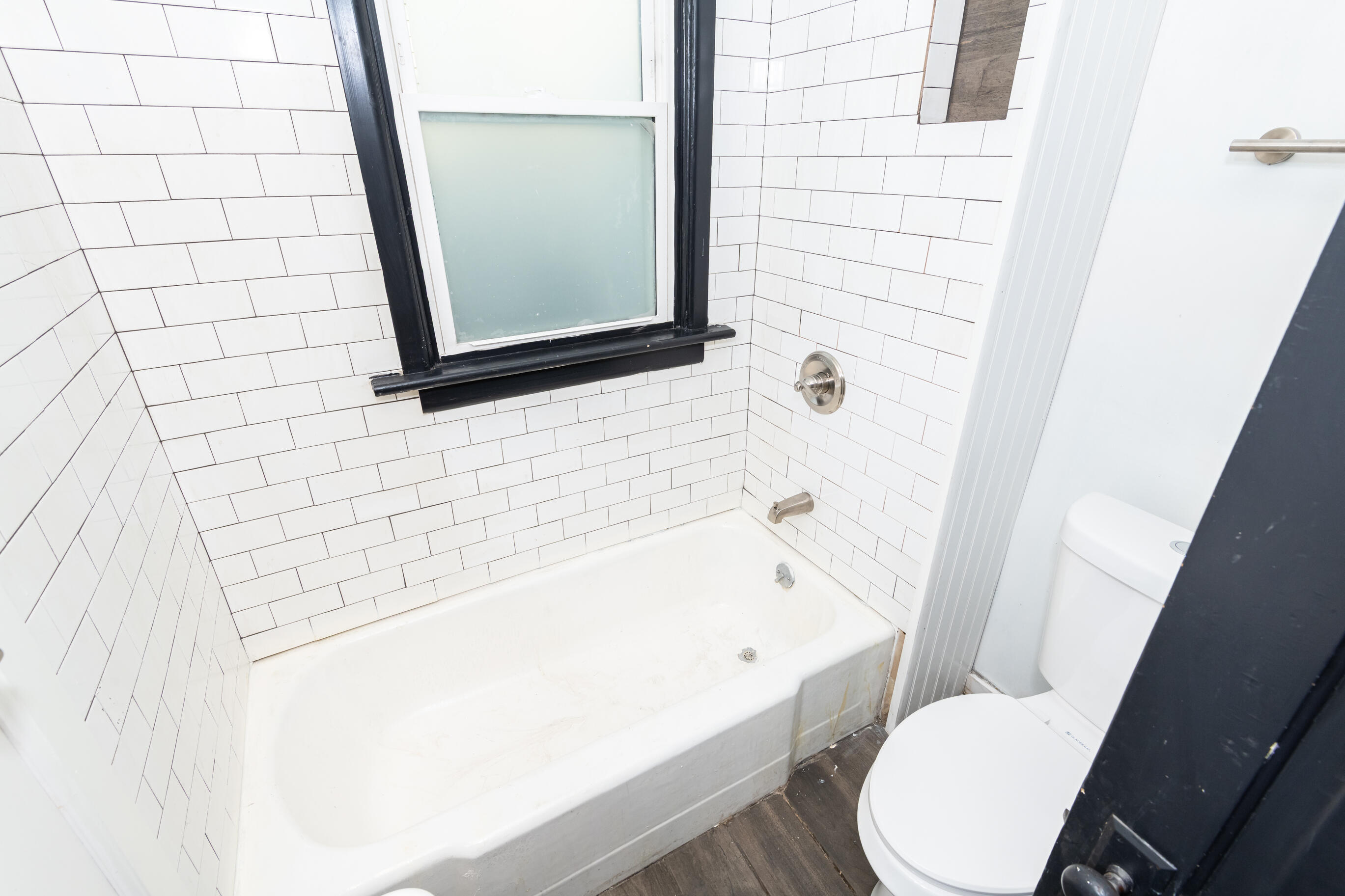 123 Washington Avenue, Urbana, Ohio 43078