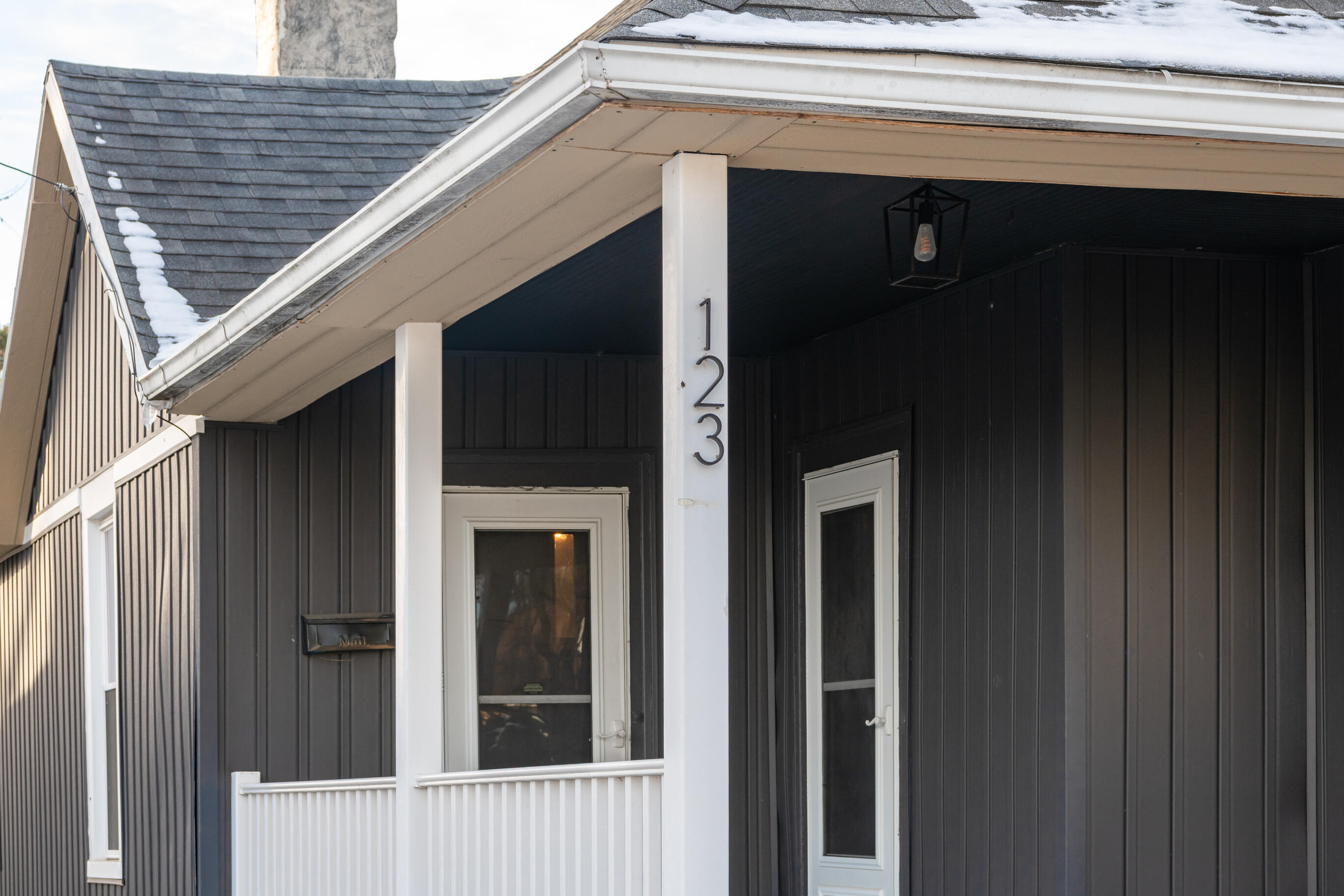 123 Washington Avenue, Urbana, Ohio 43078