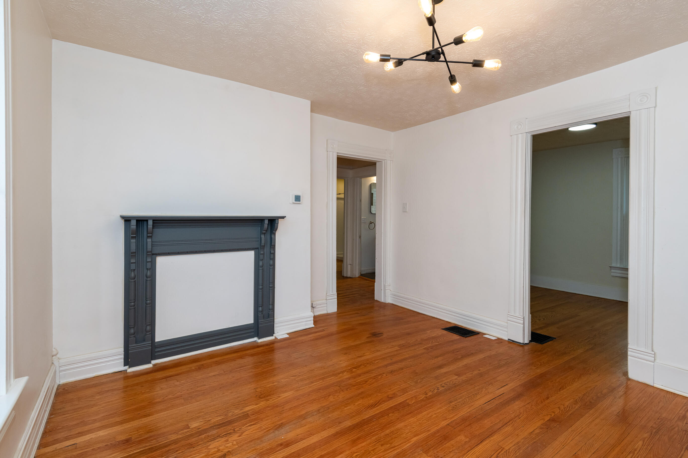 123 Washington Avenue, Urbana, Ohio 43078