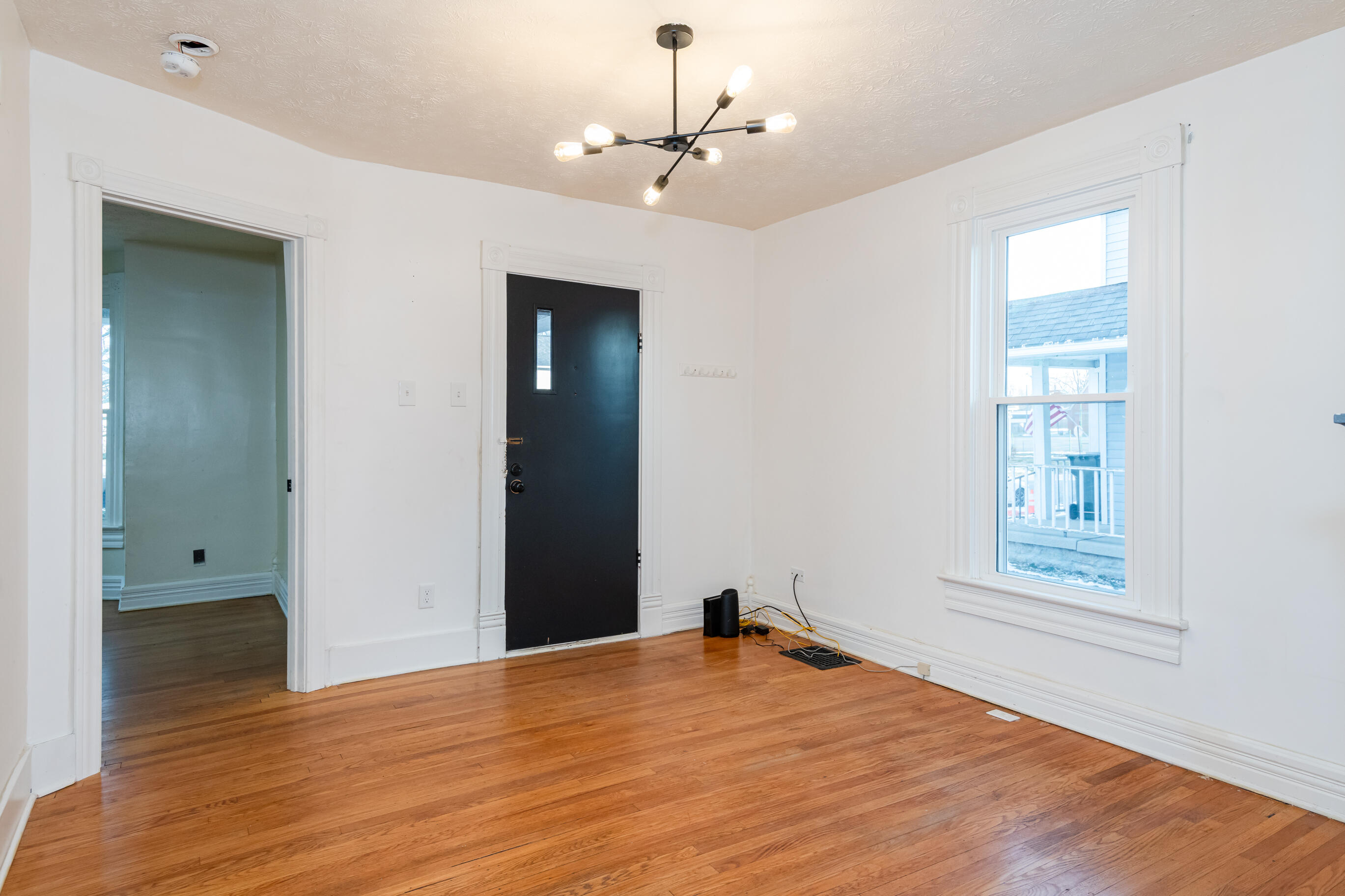 123 Washington Avenue, Urbana, Ohio 43078