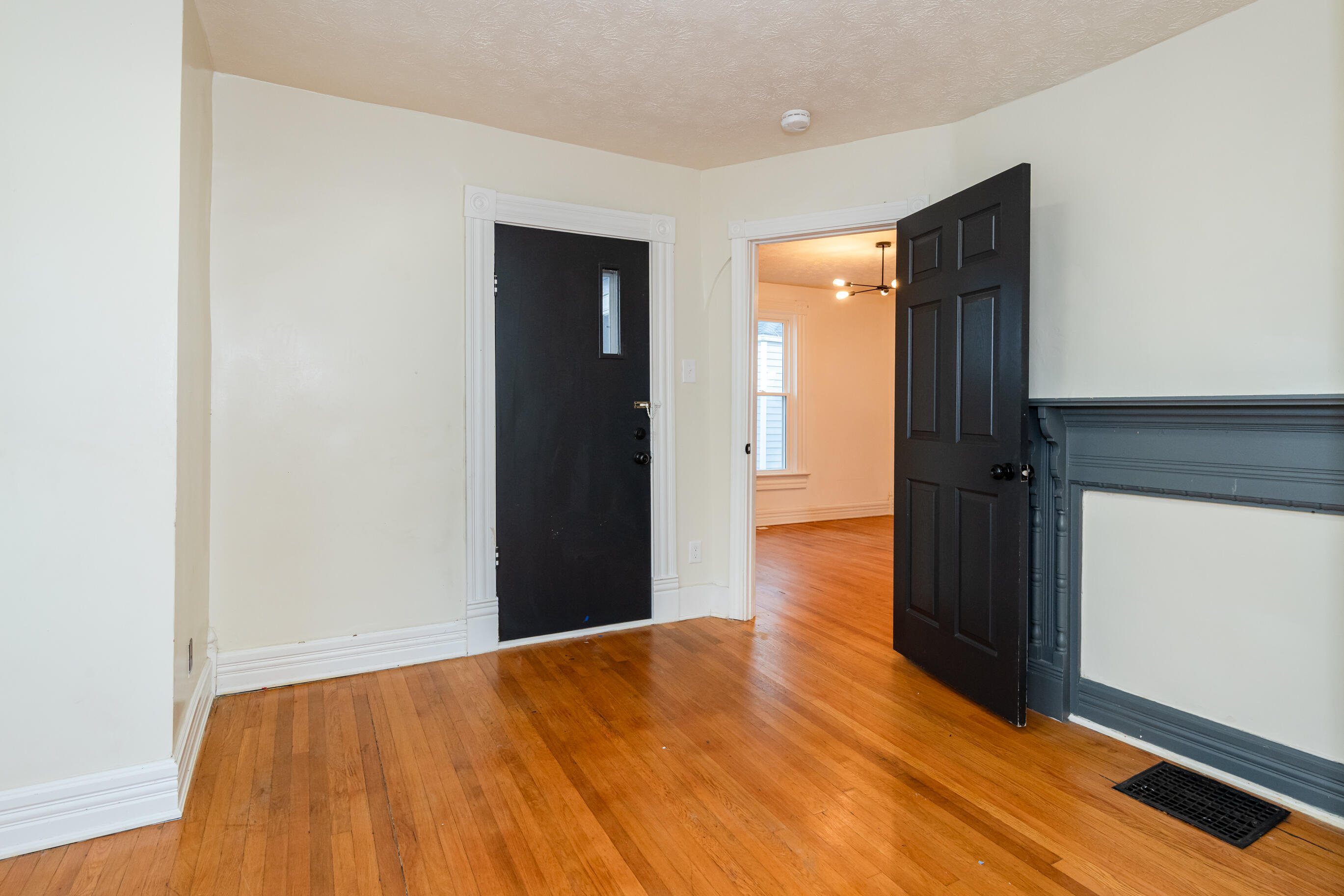 123 Washington Avenue, Urbana, Ohio 43078