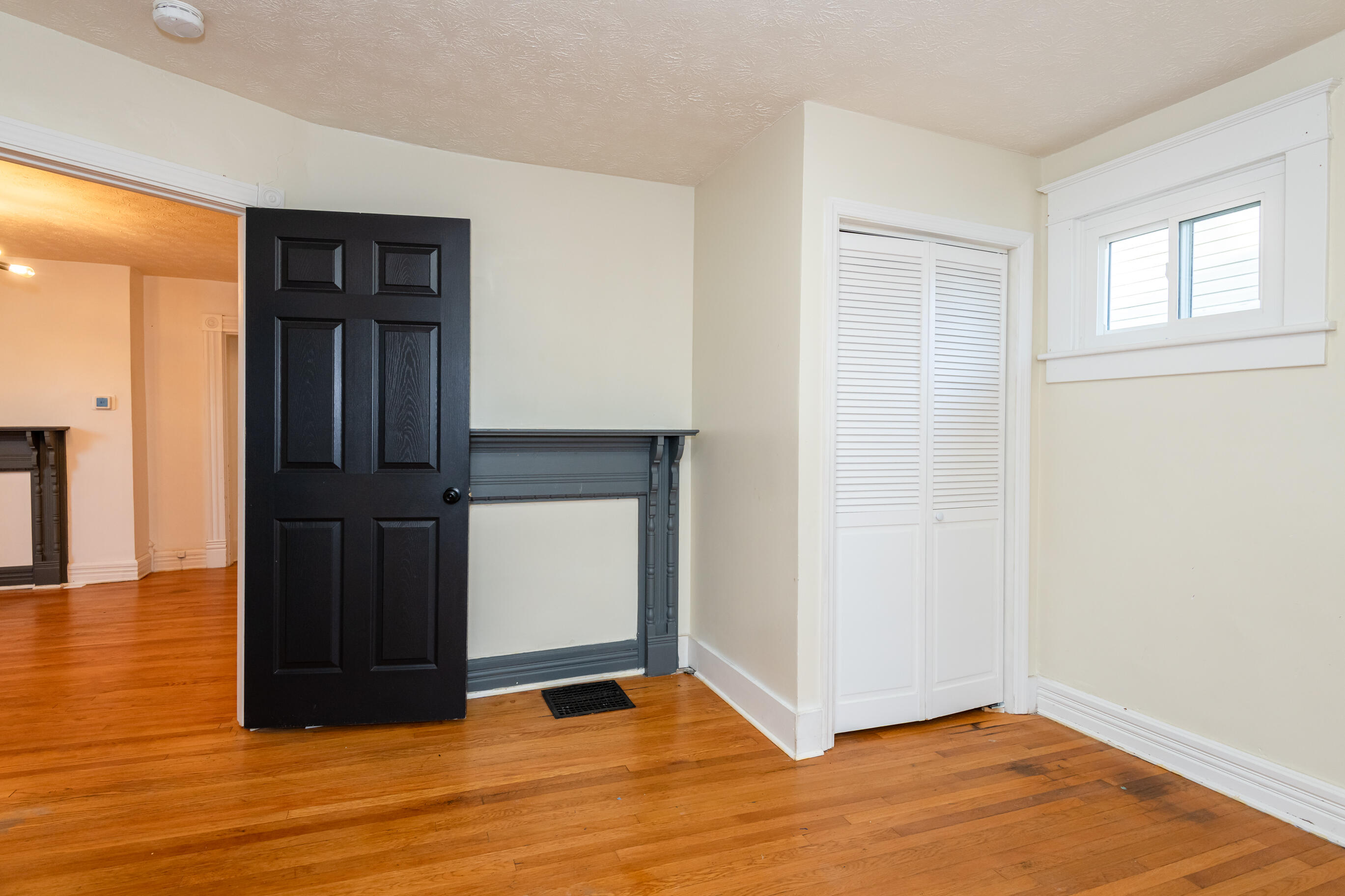 123 Washington Avenue, Urbana, Ohio 43078