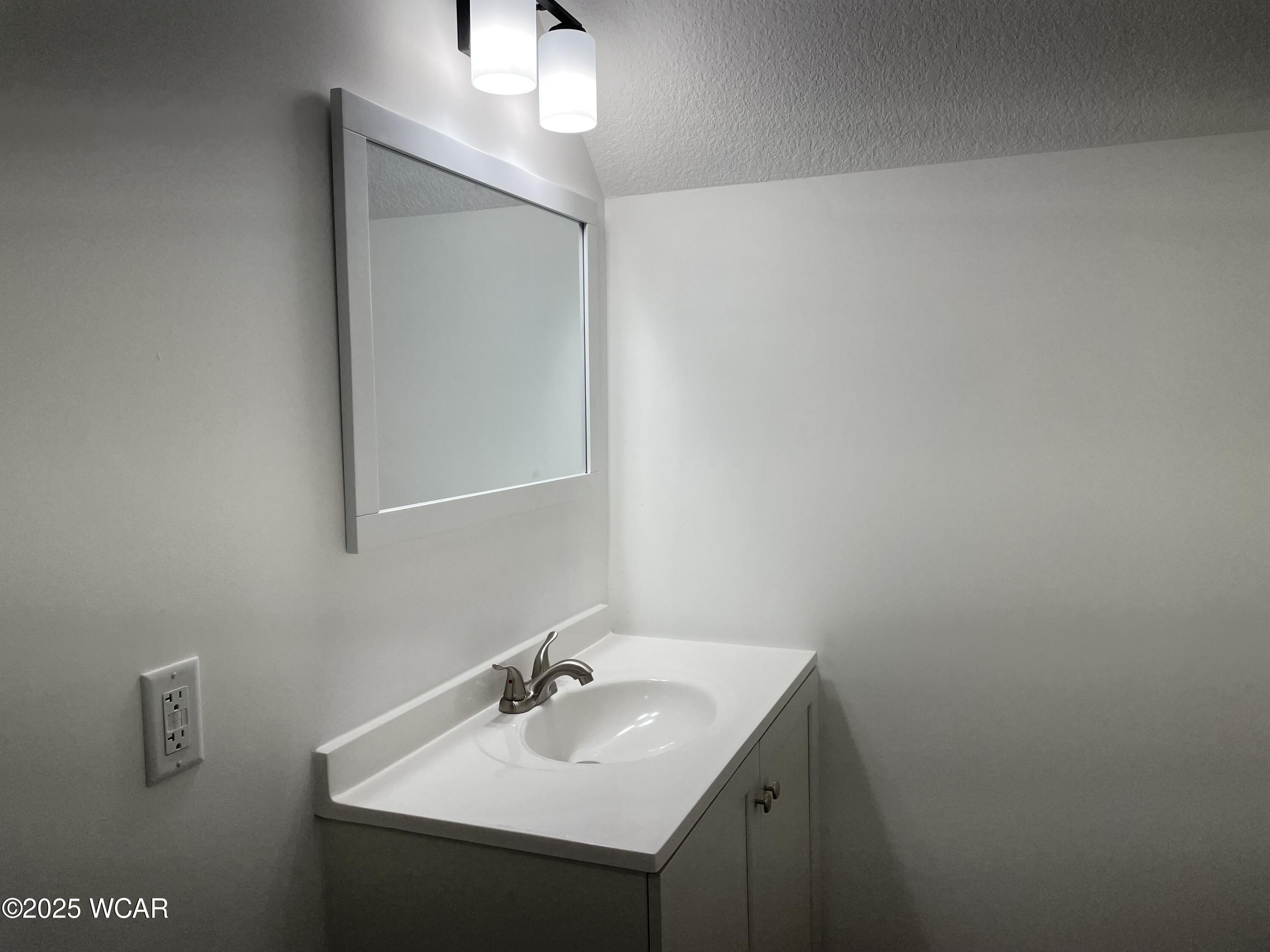 309 College Street, Spencerville, Ohio