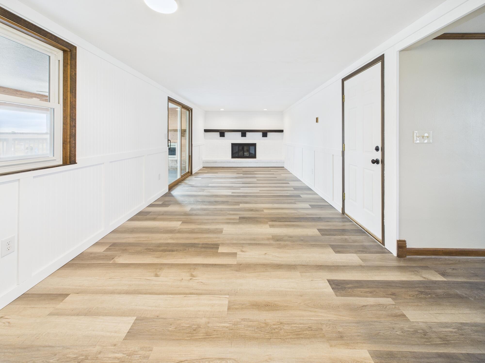 9299 Worth Road, Greenville, Ohio 45331