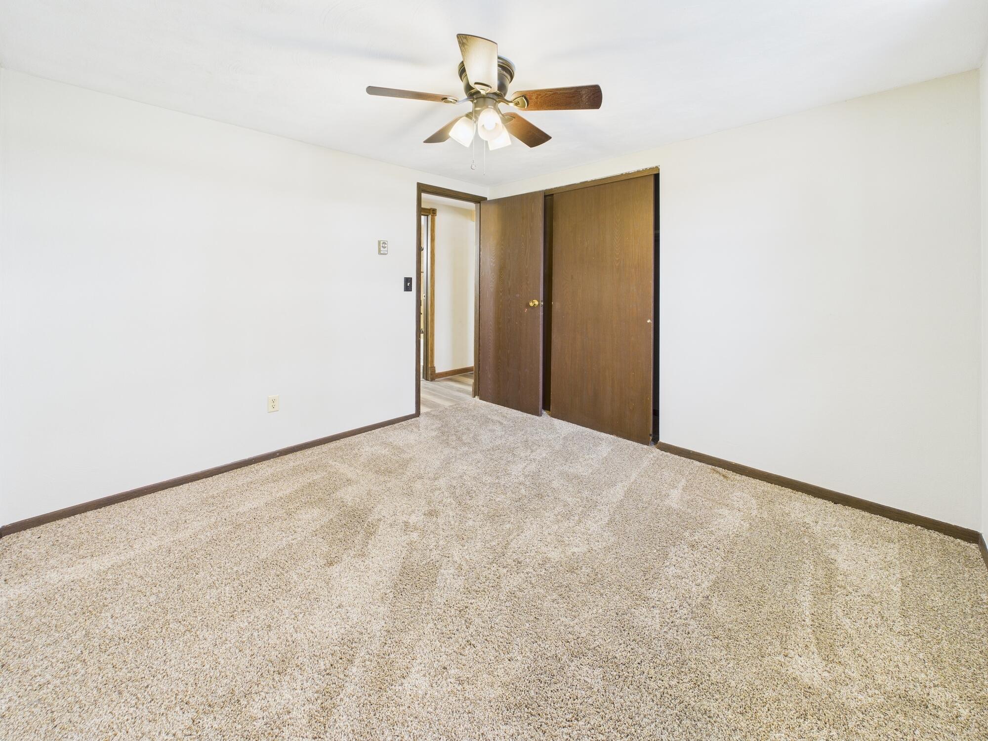 9299 Worth Road, Greenville, Ohio 45331