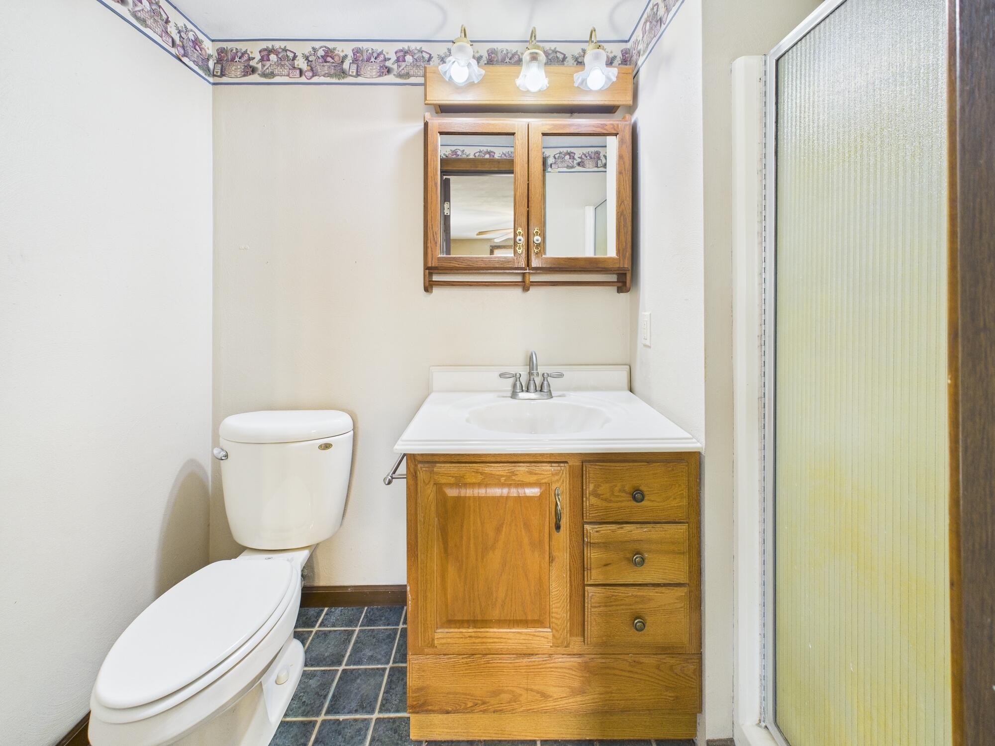 9299 Worth Road, Greenville, Ohio 45331