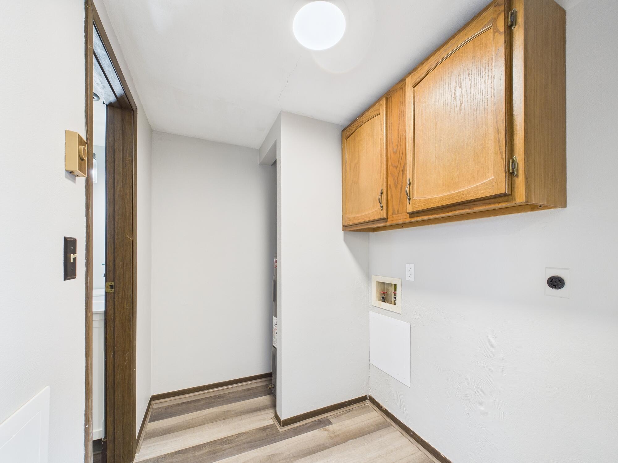 9299 Worth Road, Greenville, Ohio 45331