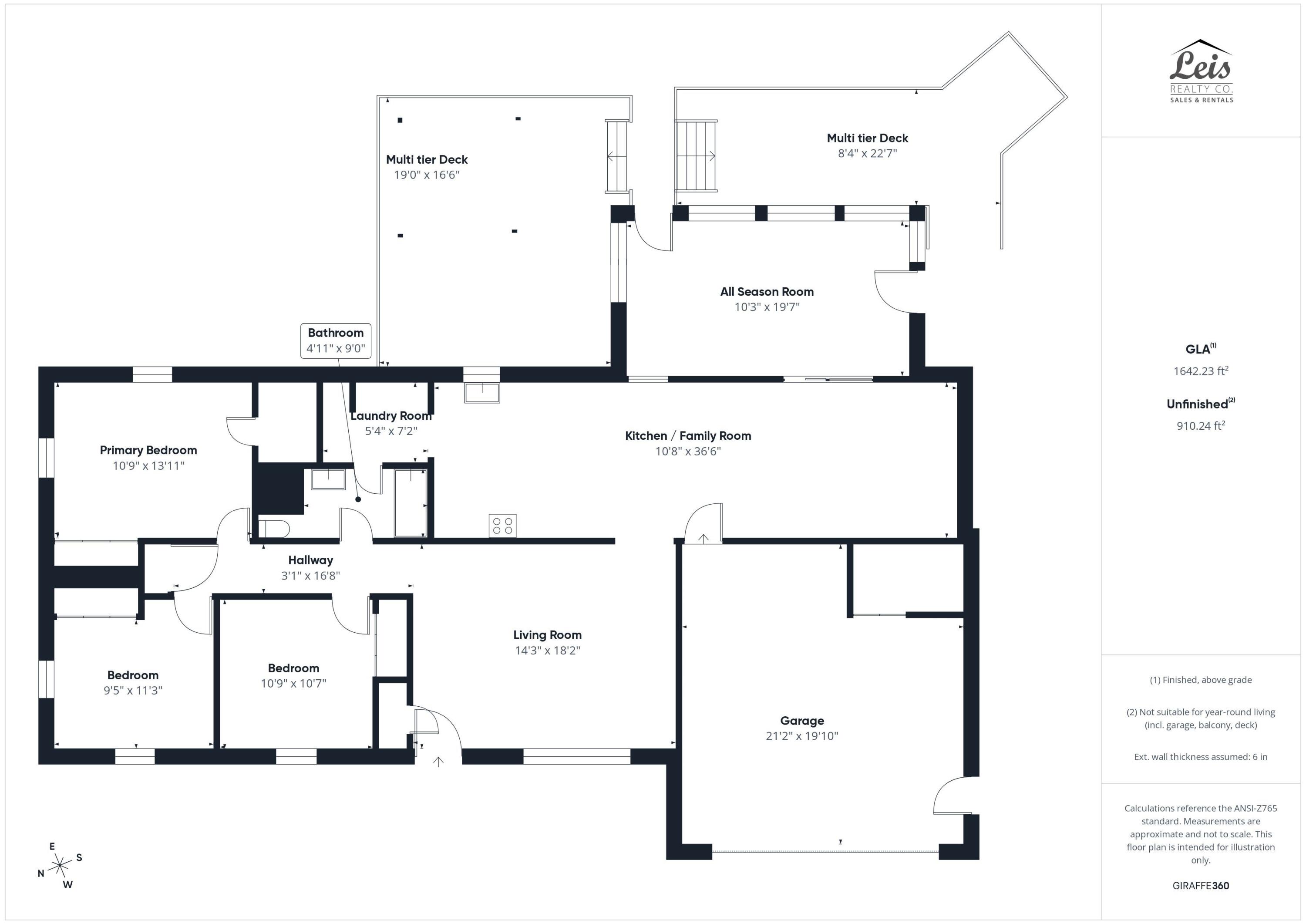 9299 Worth Road, Greenville, Ohio 45331