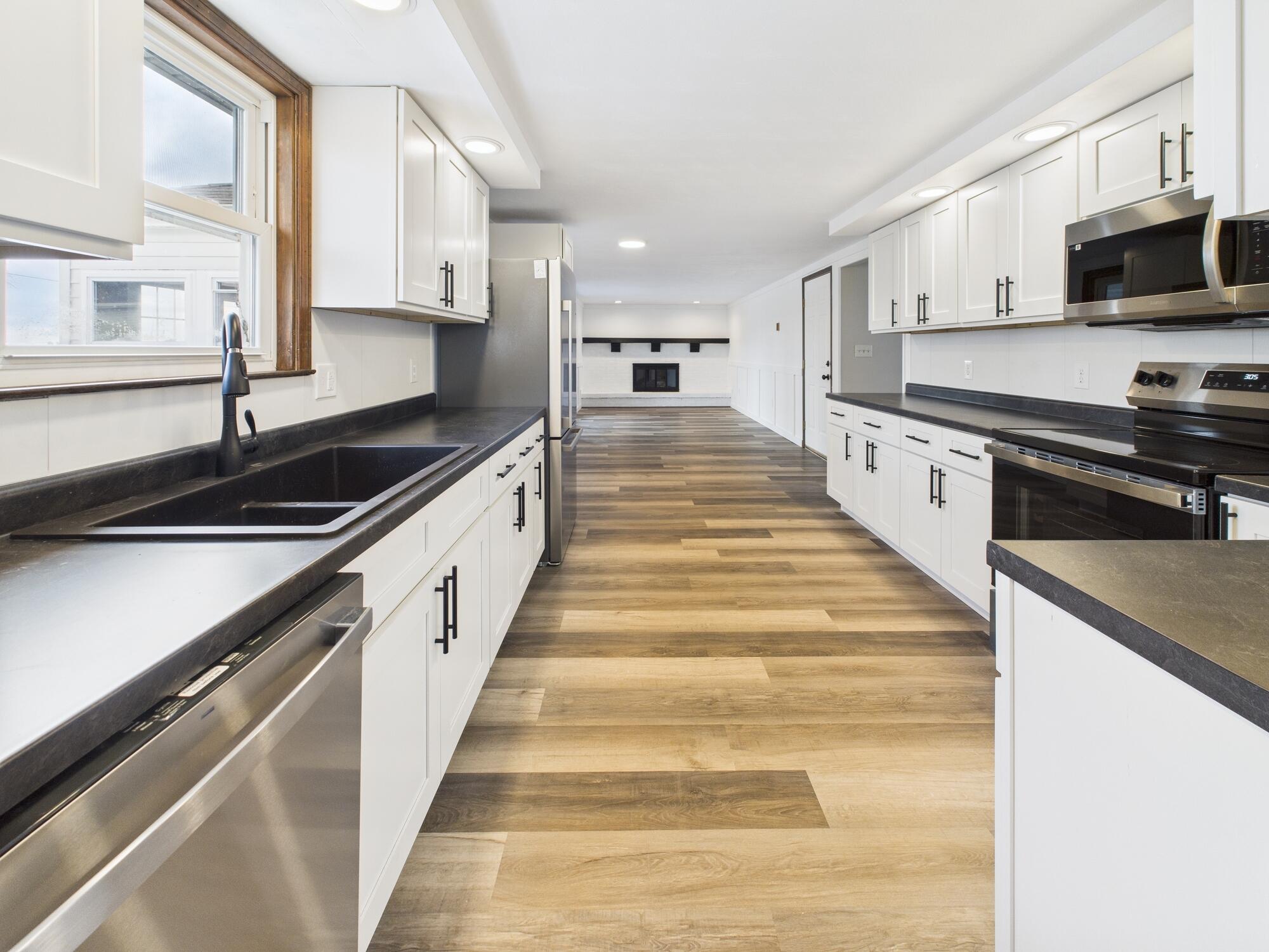 9299 Worth Road, Greenville, Ohio 45331