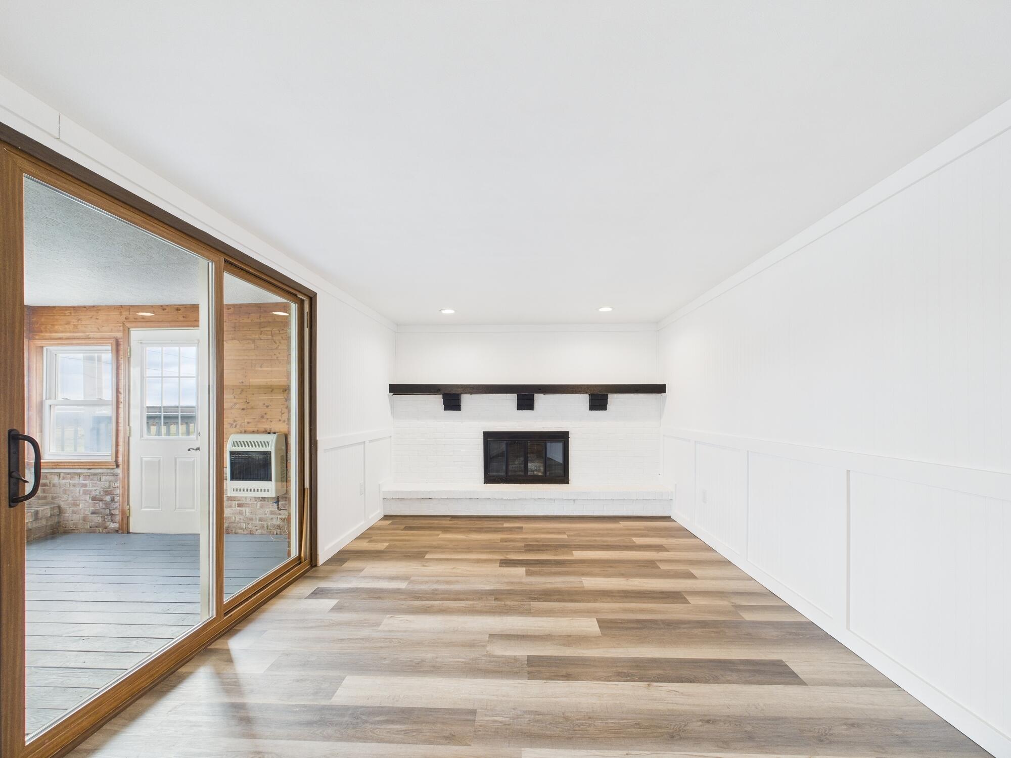 9299 Worth Road, Greenville, Ohio 45331