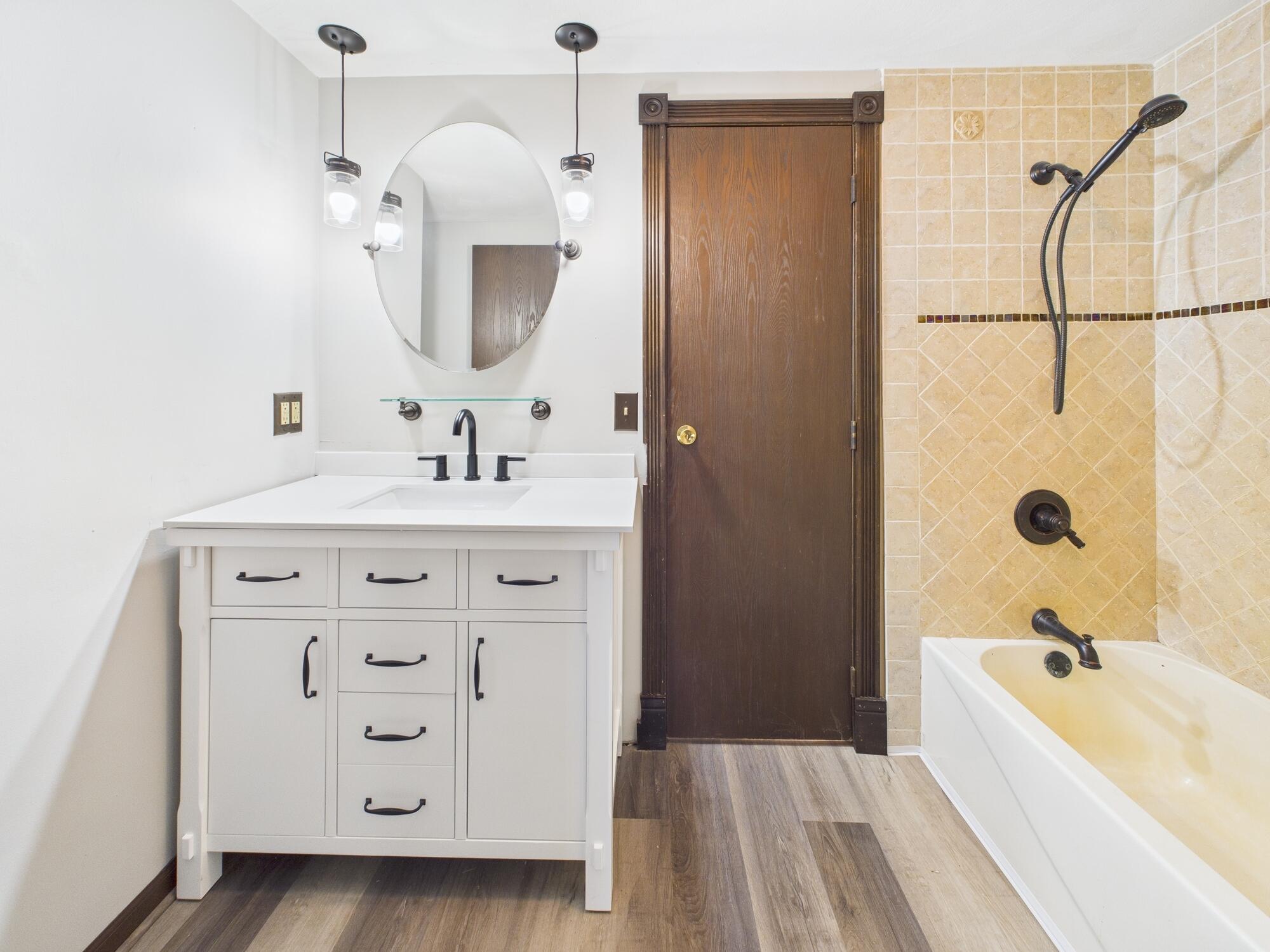 9299 Worth Road, Greenville, Ohio 45331