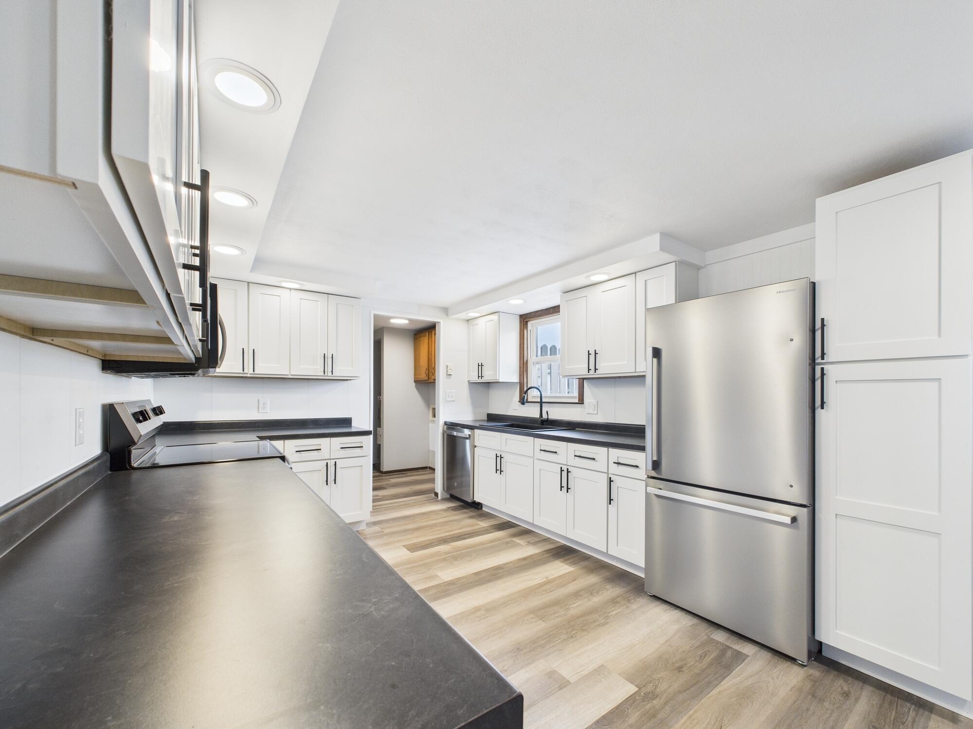 9299 Worth Road, Greenville, Ohio 45331